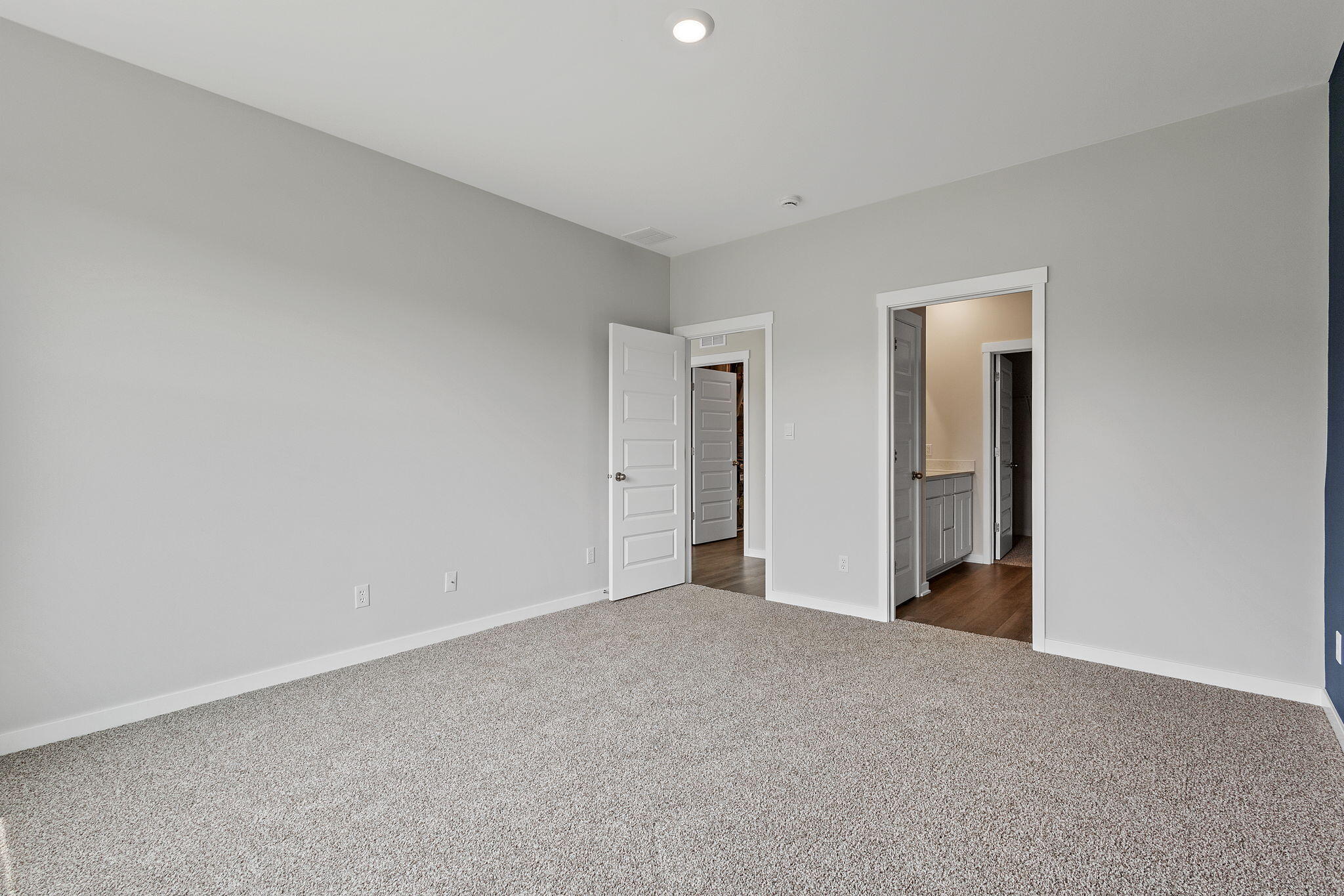 139 Cressmoor Boulevard, Hobart, IN 46342; Image #9
