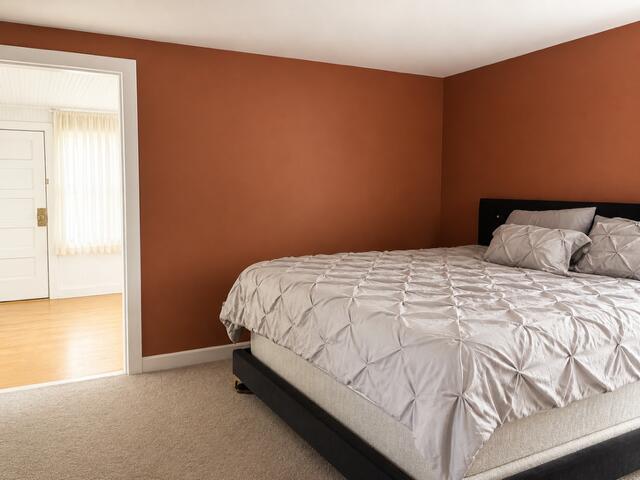 205 Noble Street, La Porte, IN 46350; Image #11