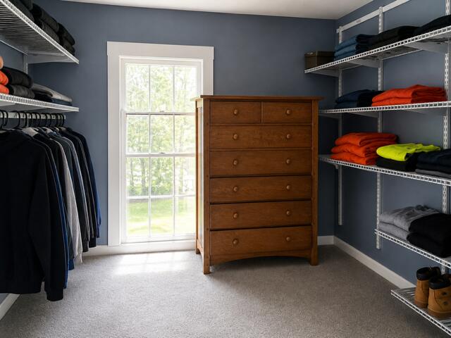 205 Noble Street, La Porte, IN 46350; Image #13