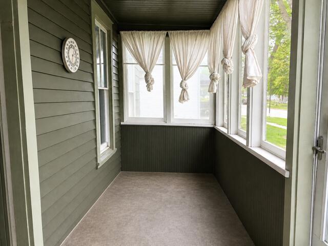 205 Noble Street, La Porte, IN 46350; Image #2
