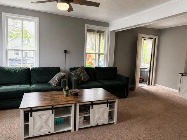 205 Noble Street, La Porte, IN 46350; Image #3