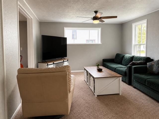 205 Noble Street, La Porte, IN 46350; Image #4
