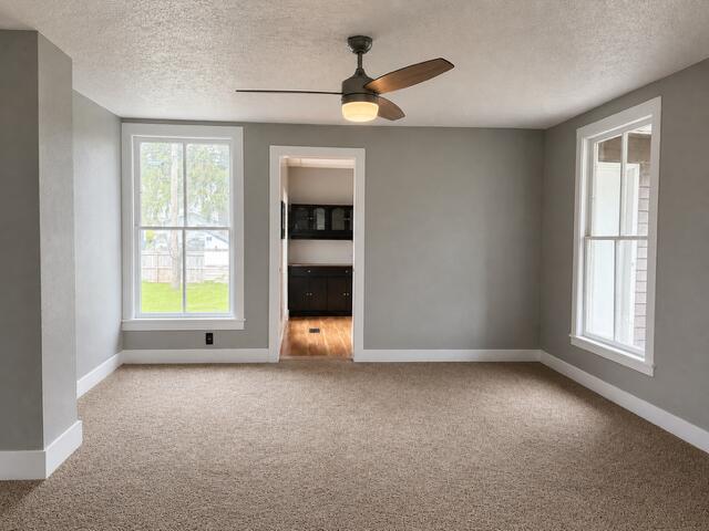 205 Noble Street, La Porte, IN 46350; Image #6