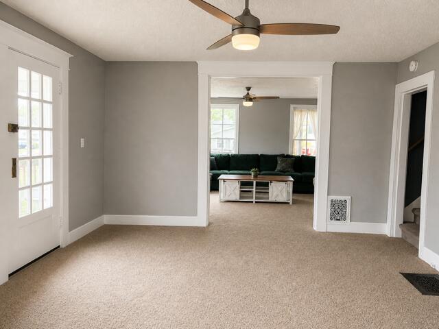 205 Noble Street, La Porte, IN 46350; Image #7