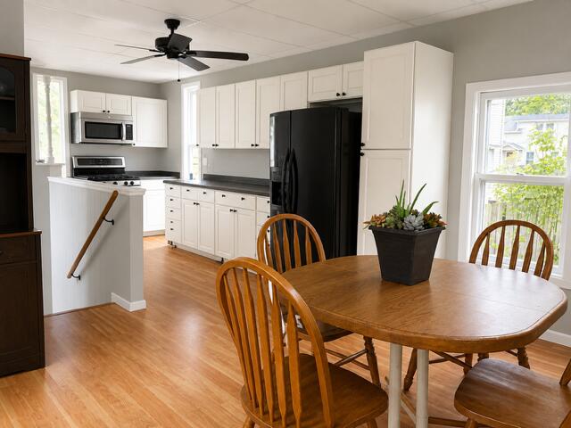 205 Noble Street, La Porte, IN 46350; Image #8