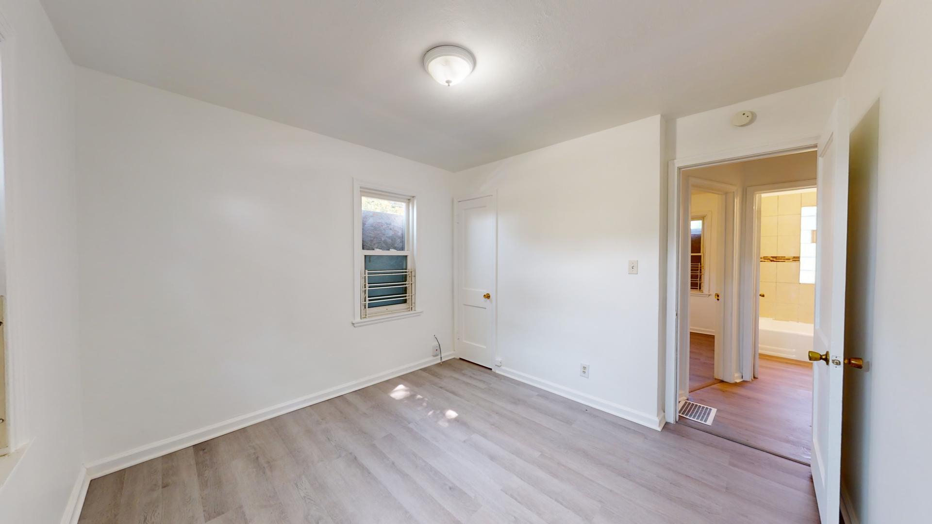 2537 Van Buren Place, Gary, IN 46407; Image #10