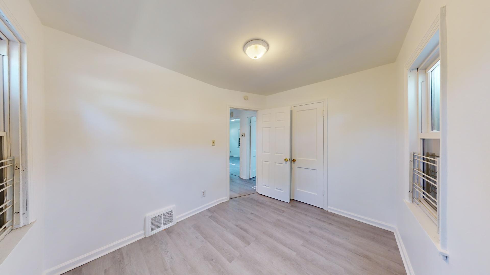 2537 Van Buren Place, Gary, IN 46407; Image #11