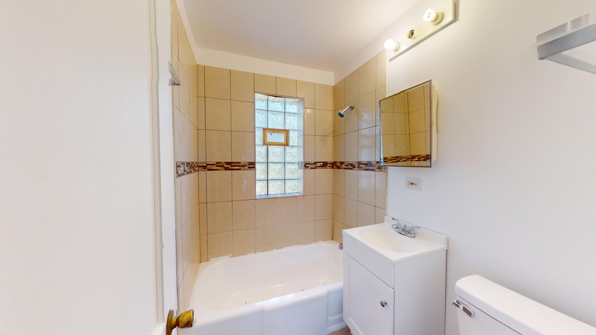2537 Van Buren Place, Gary, IN 46407; Image #12