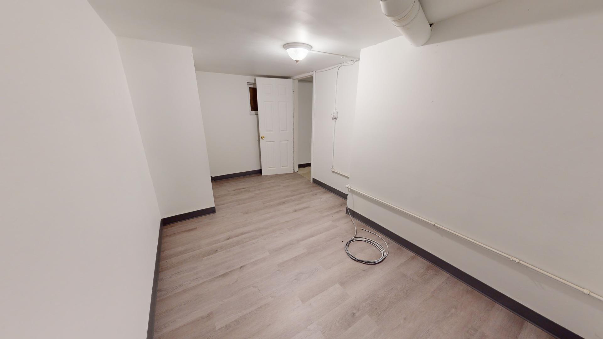 2537 Van Buren Place, Gary, IN 46407; Image #14