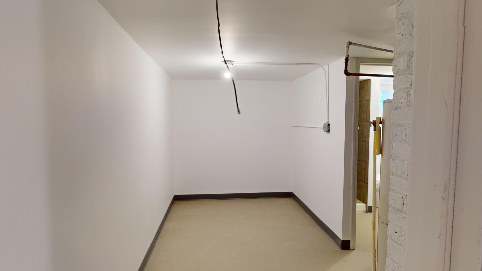 2537 Van Buren Place, Gary, IN 46407; Image #15