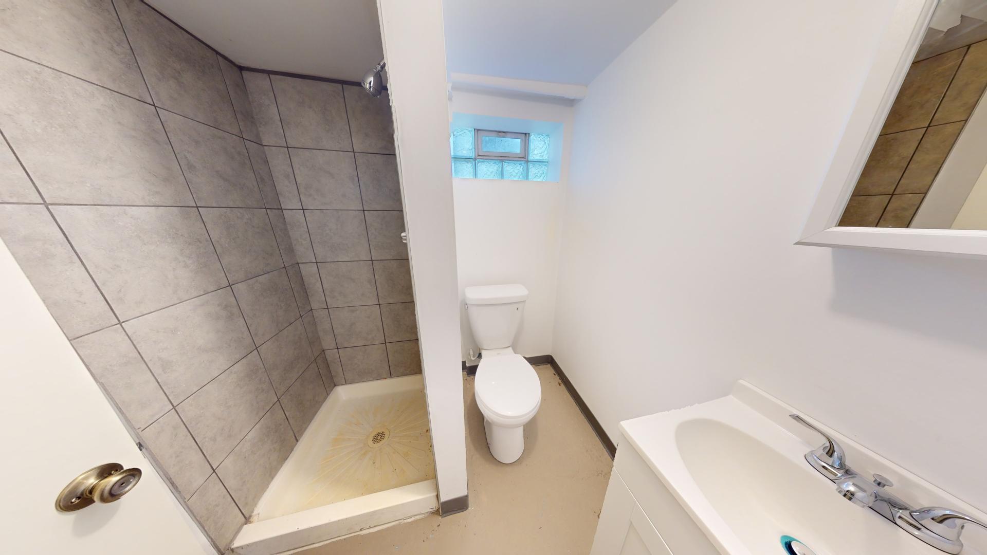 2537 Van Buren Place, Gary, IN 46407; Image #17