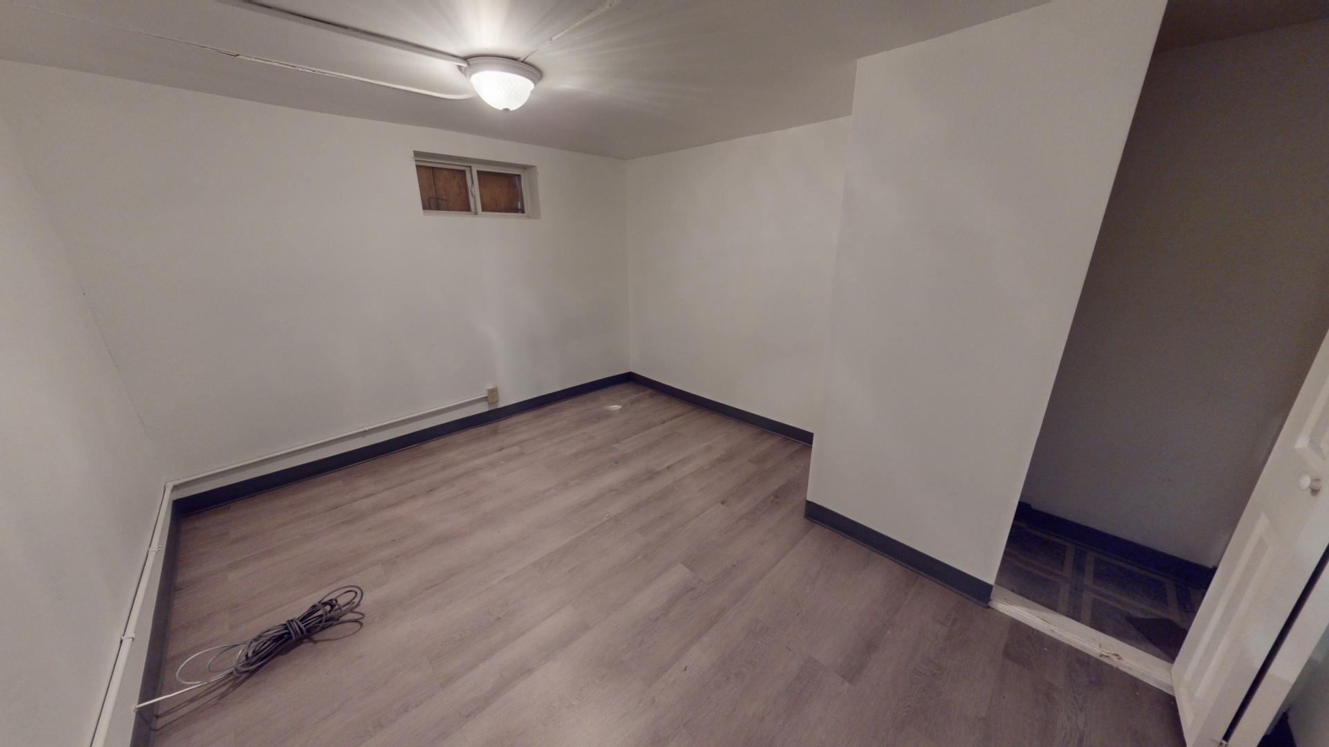 2537 Van Buren Place, Gary, IN 46407; Image #18