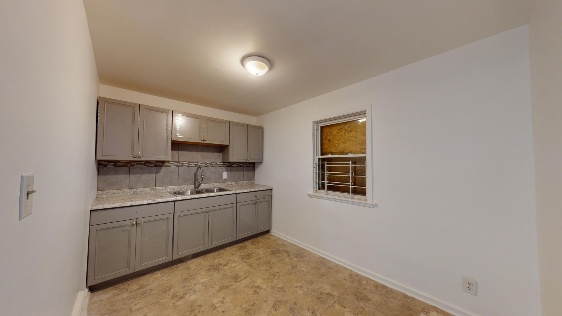 2537 Van Buren Place, Gary, IN 46407; Image #6