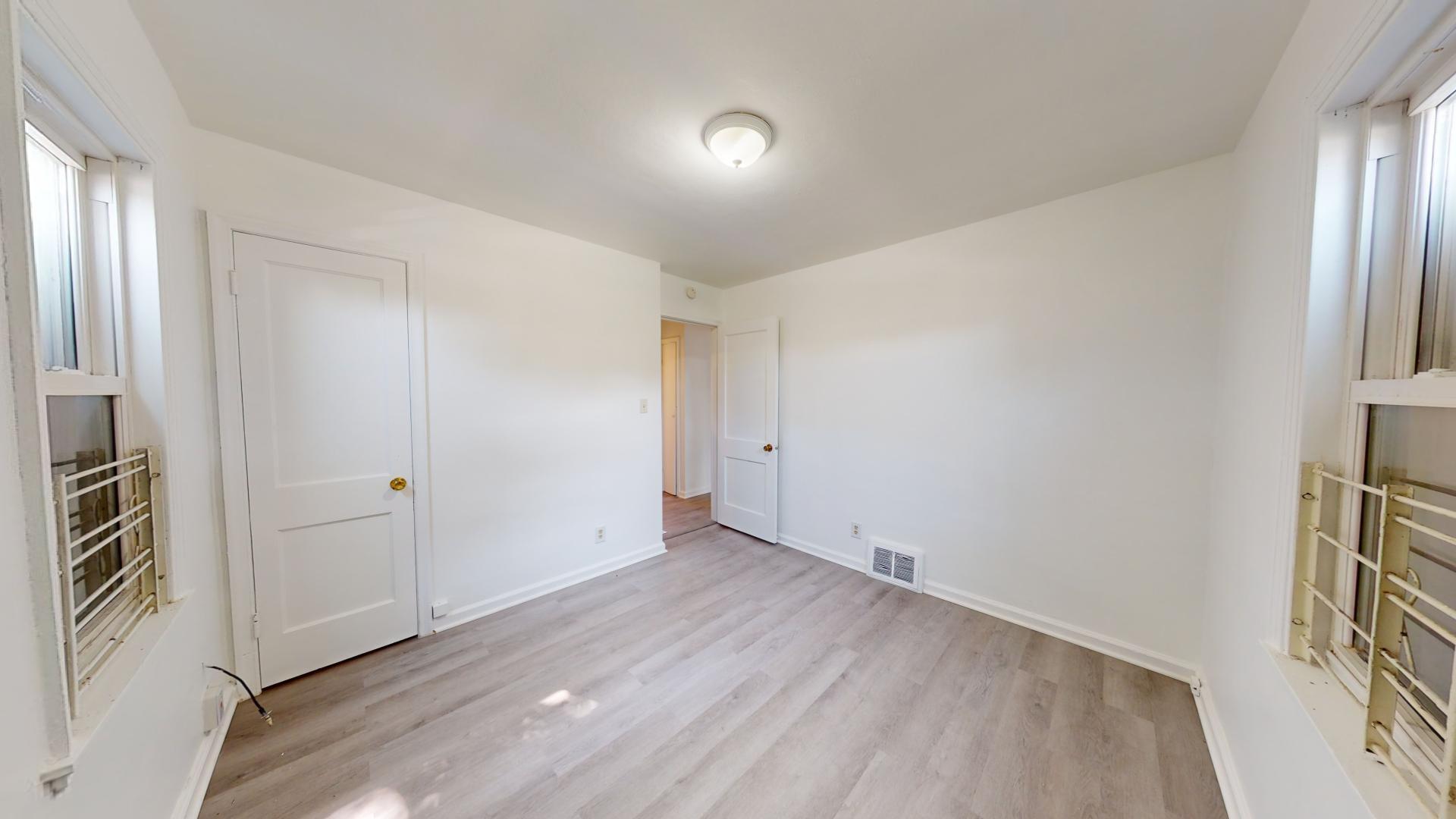 2537 Van Buren Place, Gary, IN 46407; Image #9