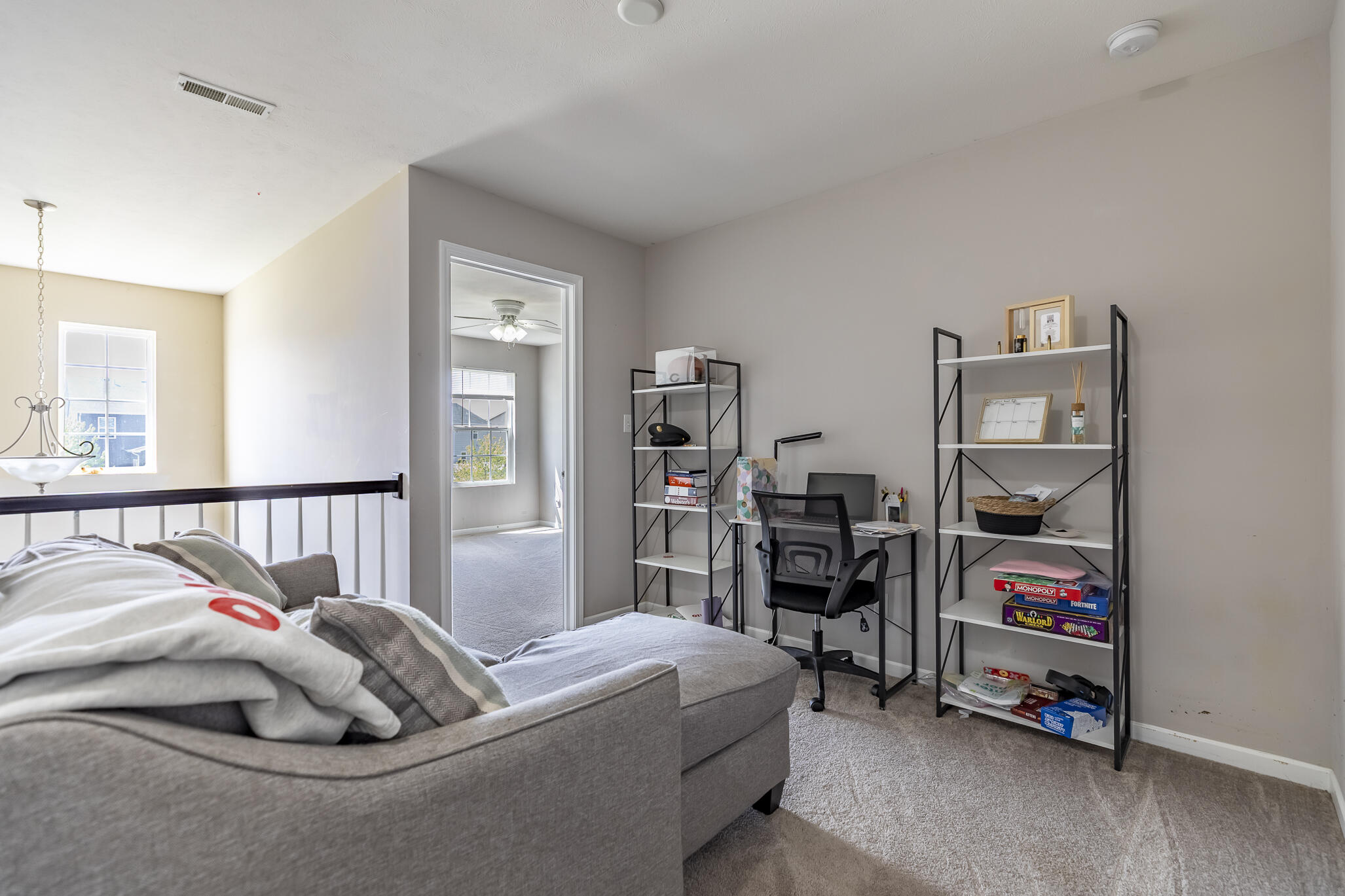 11527 Rhode Island Street, Crown Point, IN 46307; Image #10