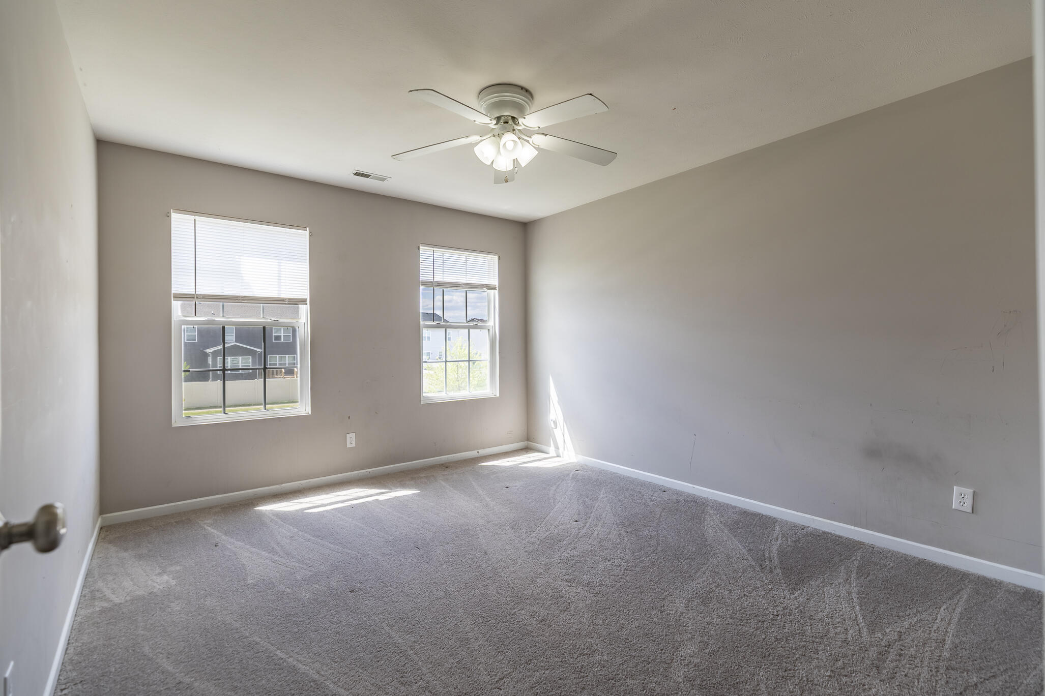 11527 Rhode Island Street, Crown Point, IN 46307; Image #11