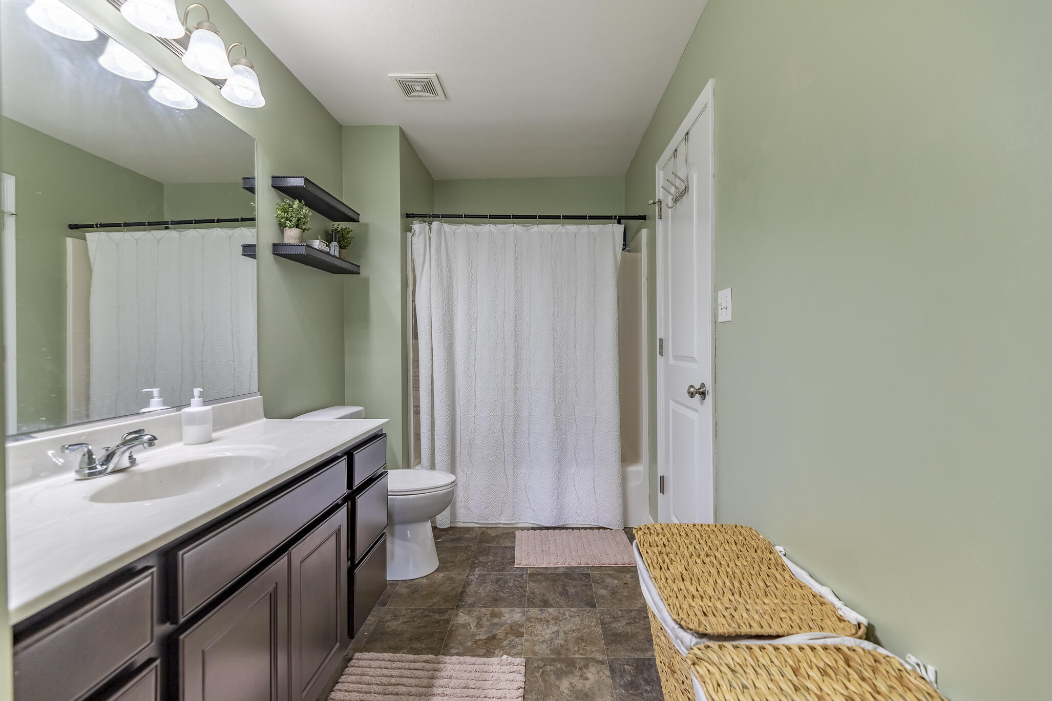 11527 Rhode Island Street, Crown Point, IN 46307; Image #12