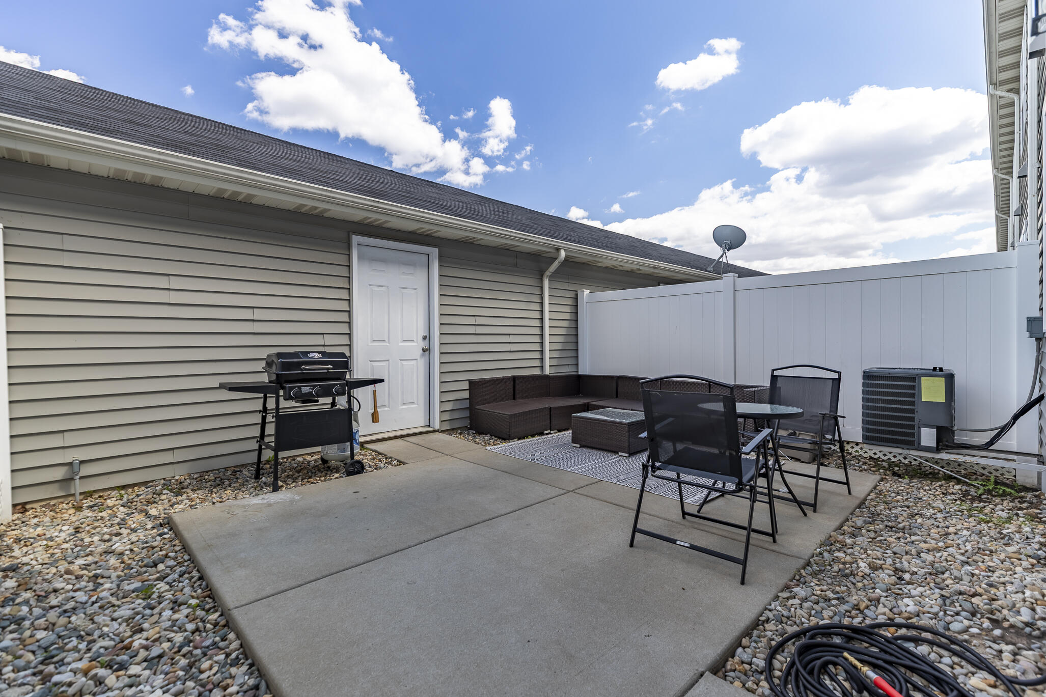 11527 Rhode Island Street, Crown Point, IN 46307; Image #15