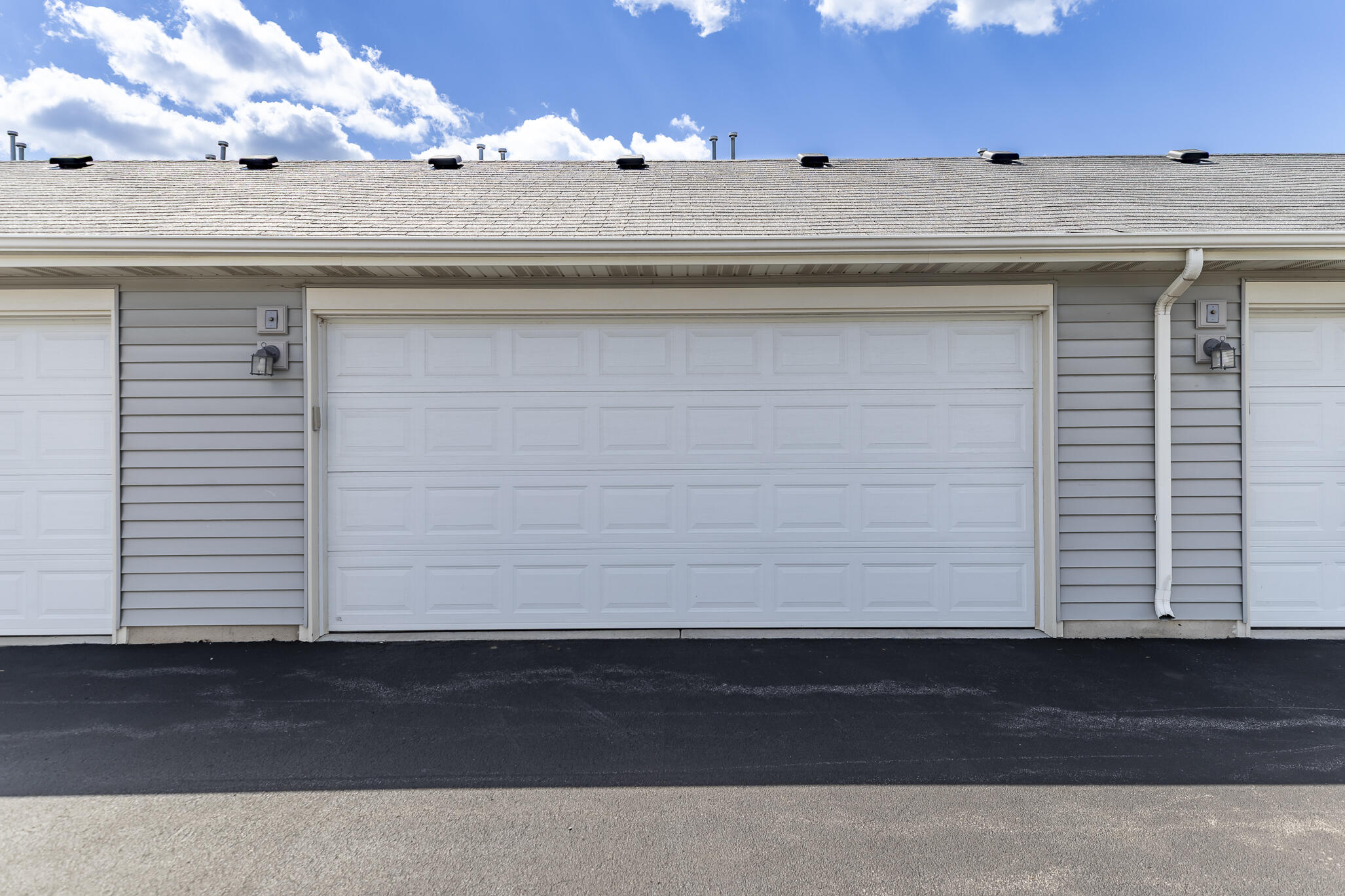 11527 Rhode Island Street, Crown Point, IN 46307; Image #17