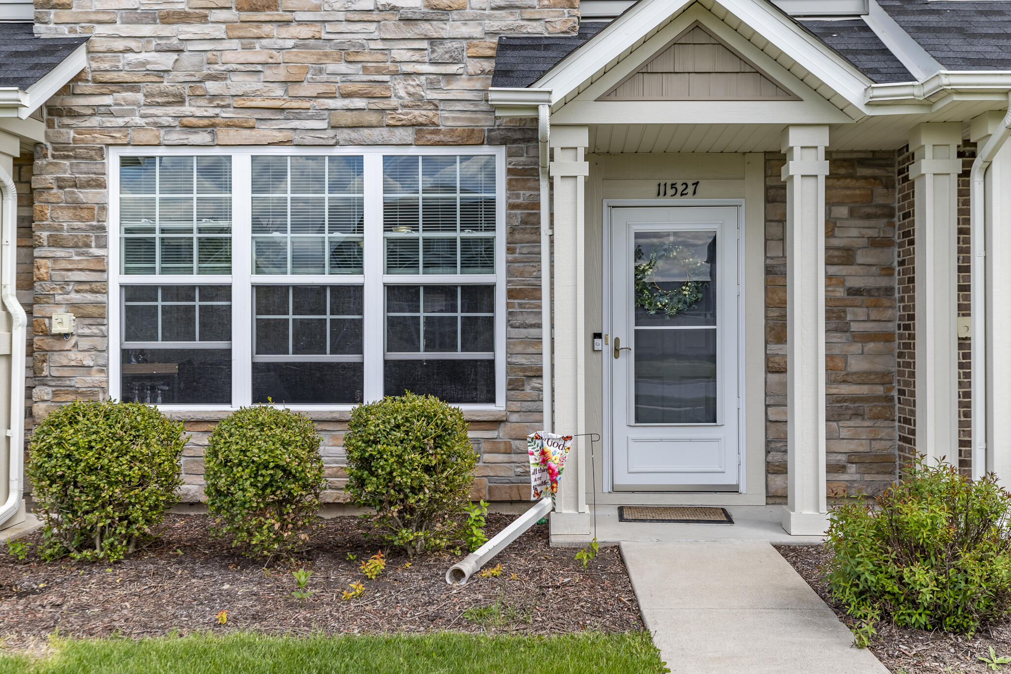 11527 Rhode Island Street, Crown Point, IN 46307; Image #3