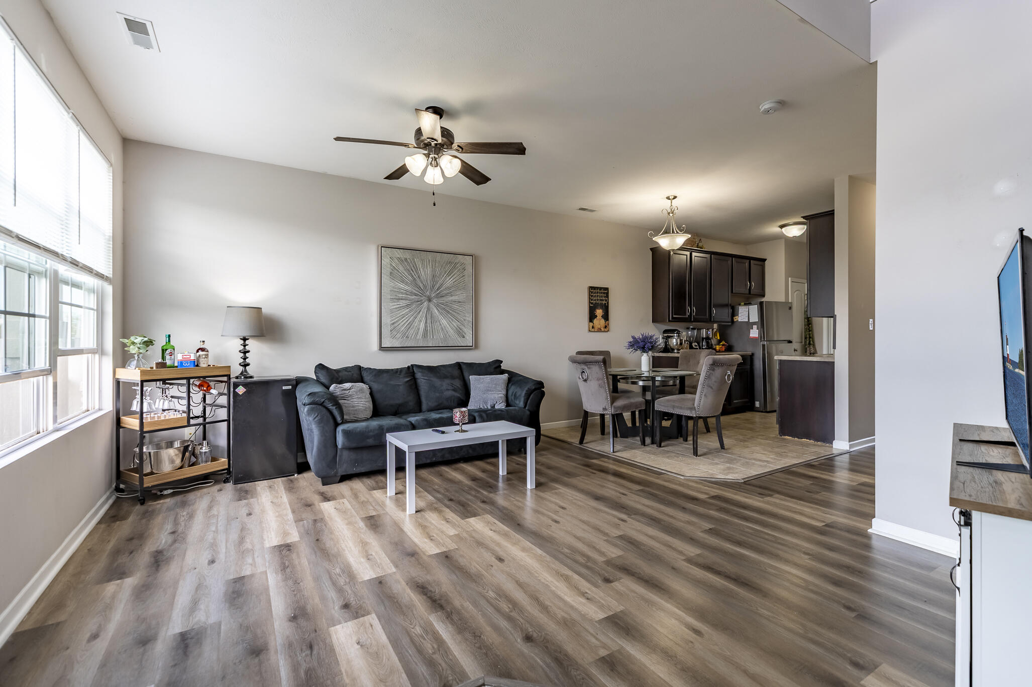 11527 Rhode Island Street, Crown Point, IN 46307; Image #4