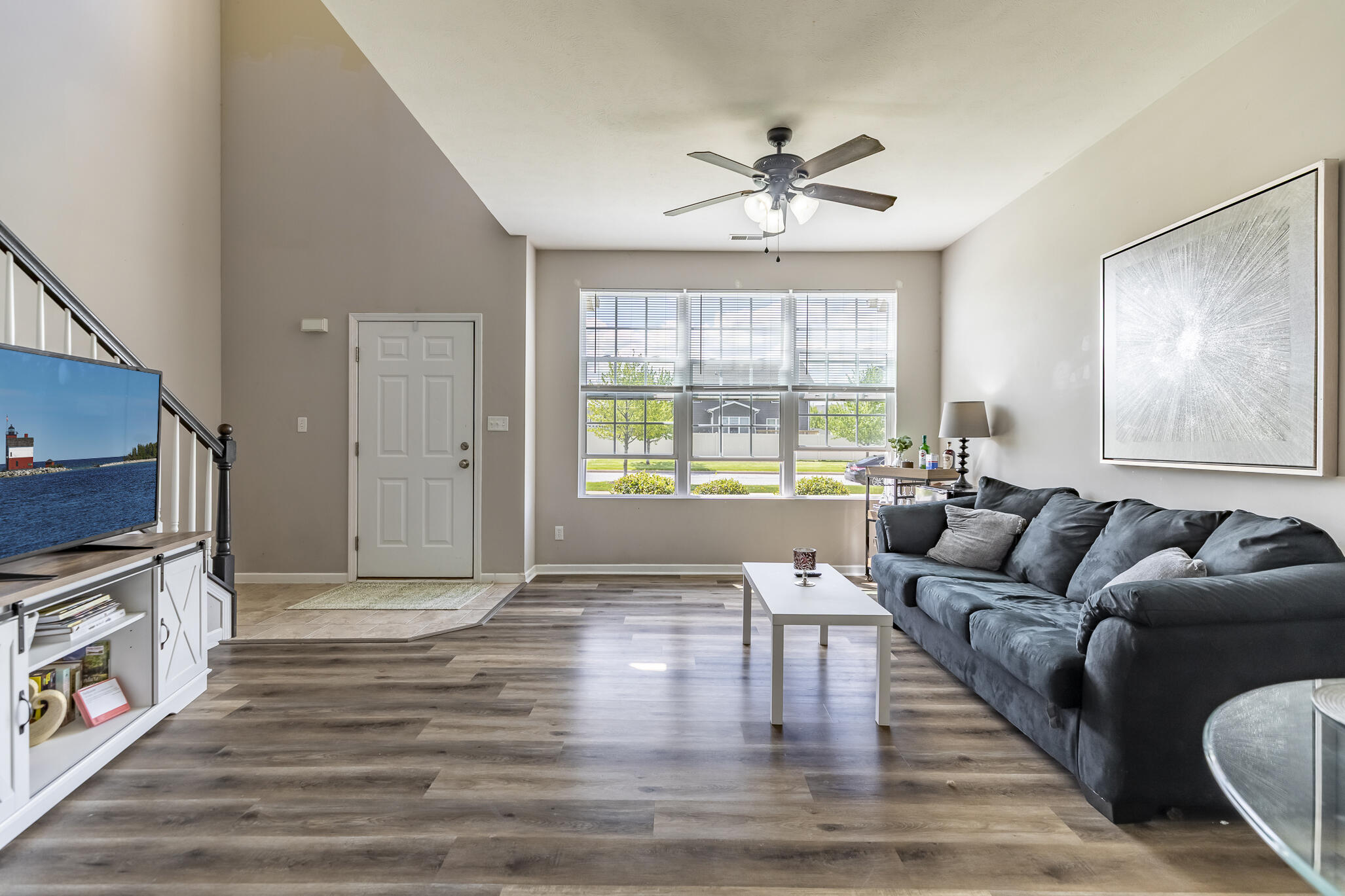 11527 Rhode Island Street, Crown Point, IN 46307; Image #5