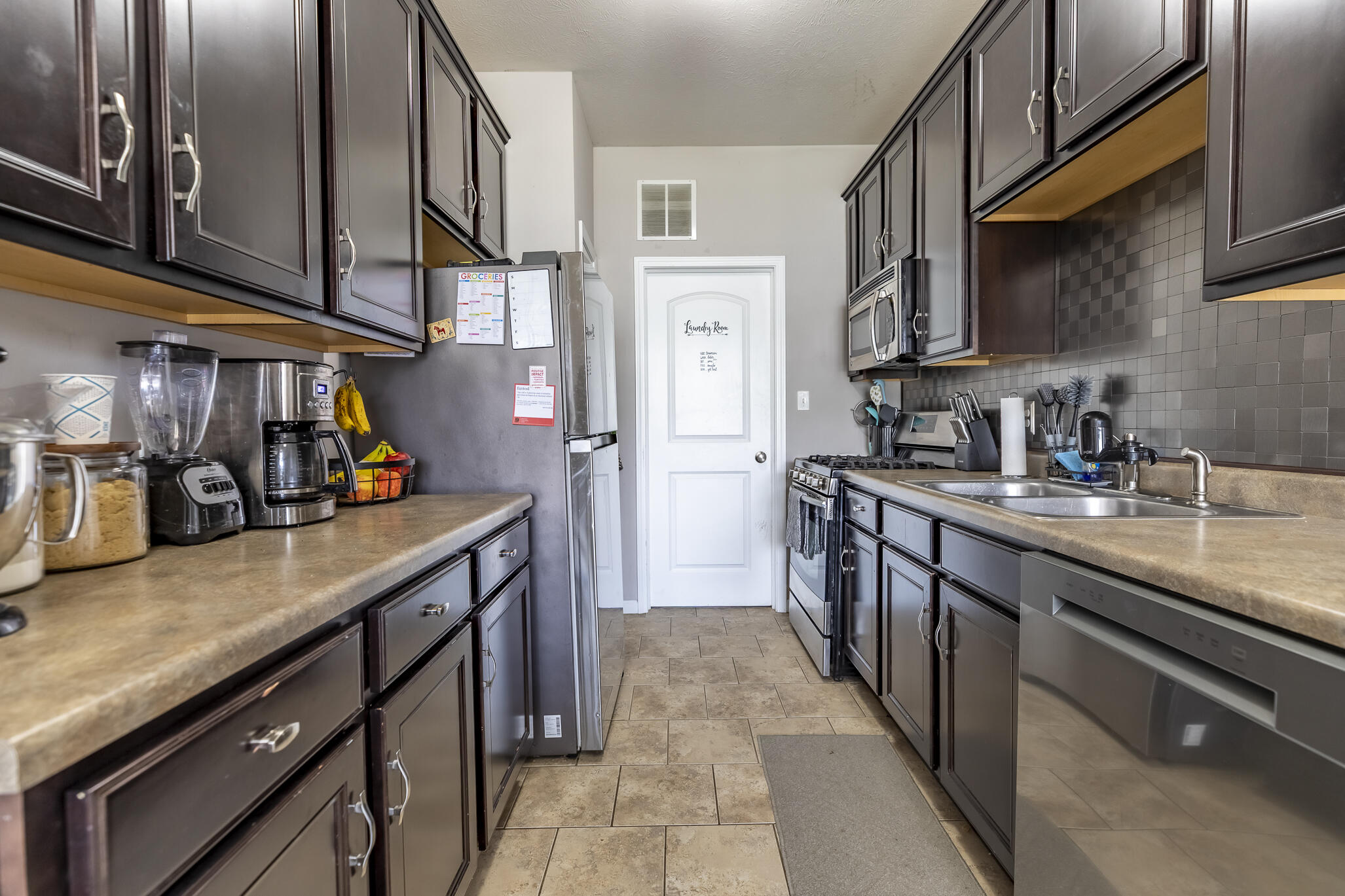 11527 Rhode Island Street, Crown Point, IN 46307; Image #6
