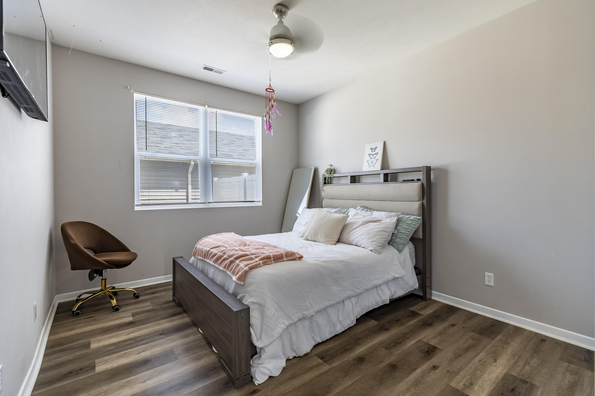 11527 Rhode Island Street, Crown Point, IN 46307; Image #7