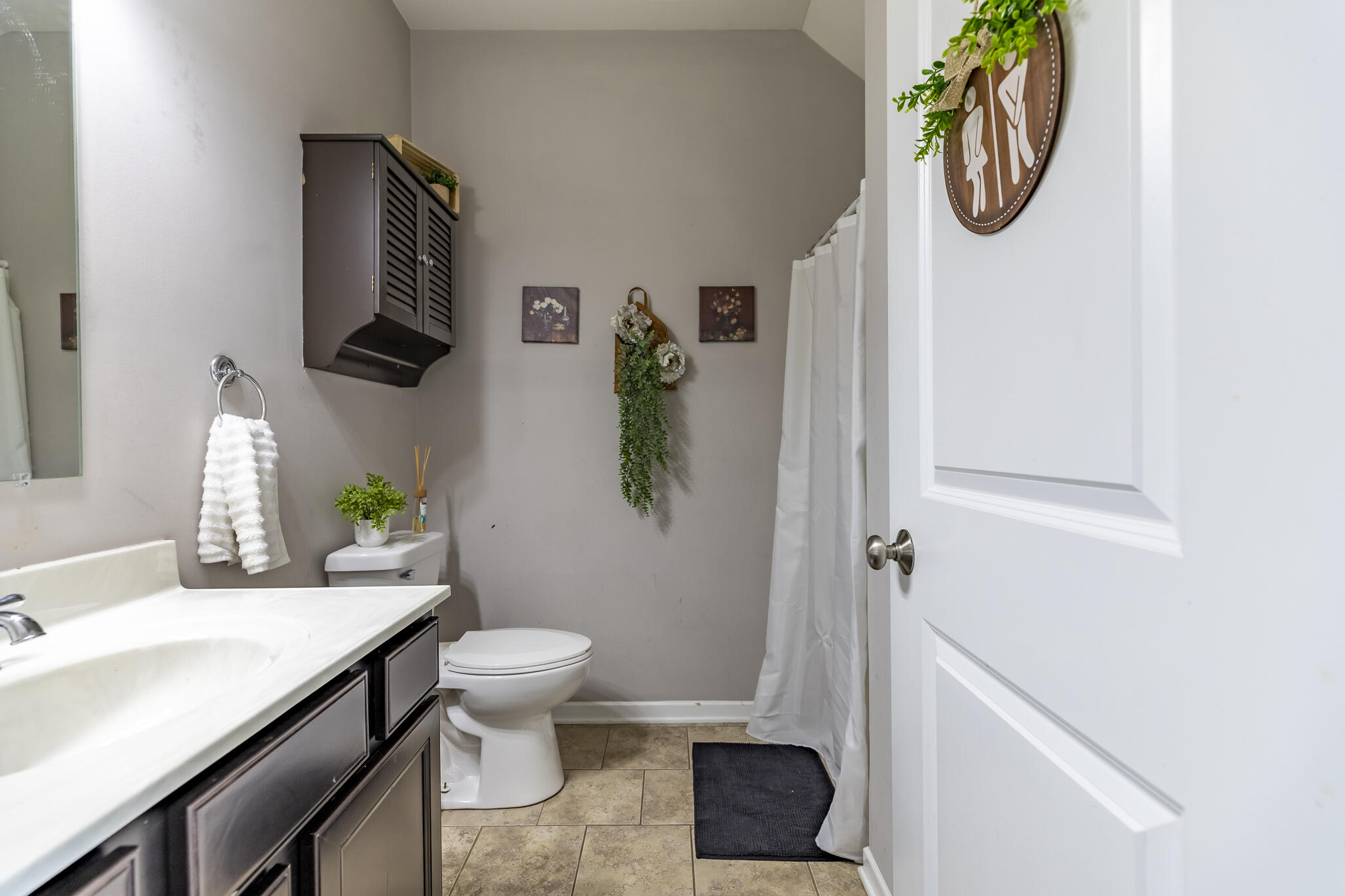 11527 Rhode Island Street, Crown Point, IN 46307; Image #8