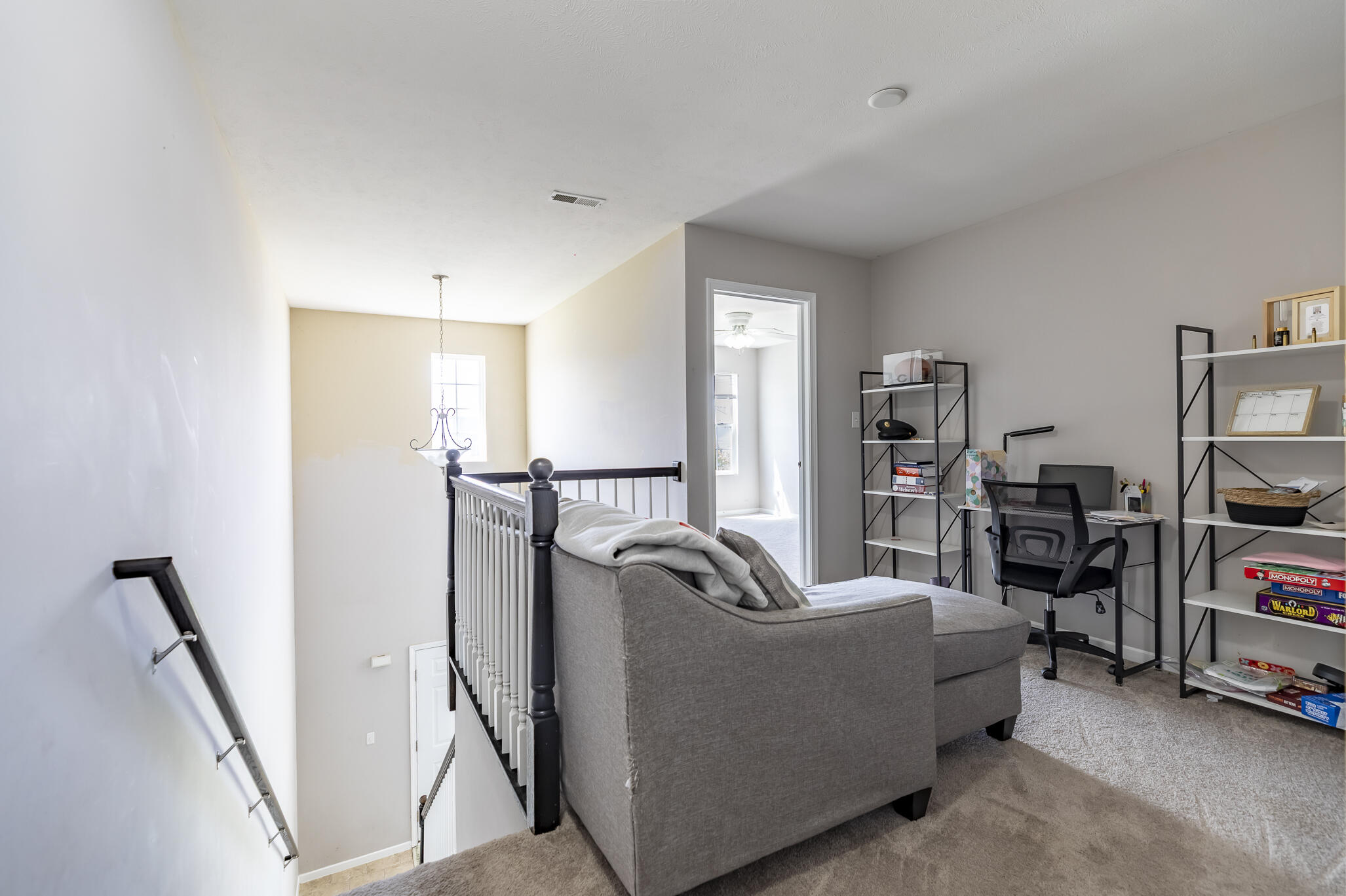 11527 Rhode Island Street, Crown Point, IN 46307; Image #9