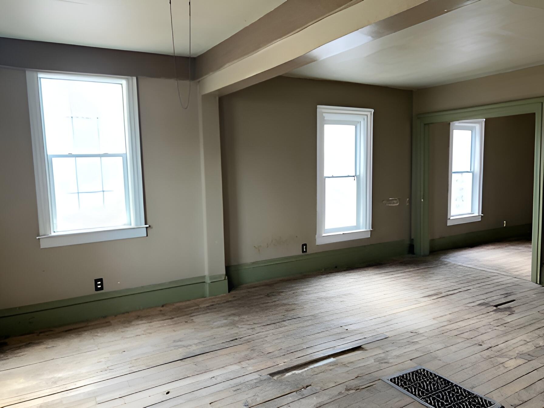 108 Union Street, Union Mills, IN 46382; Image #11