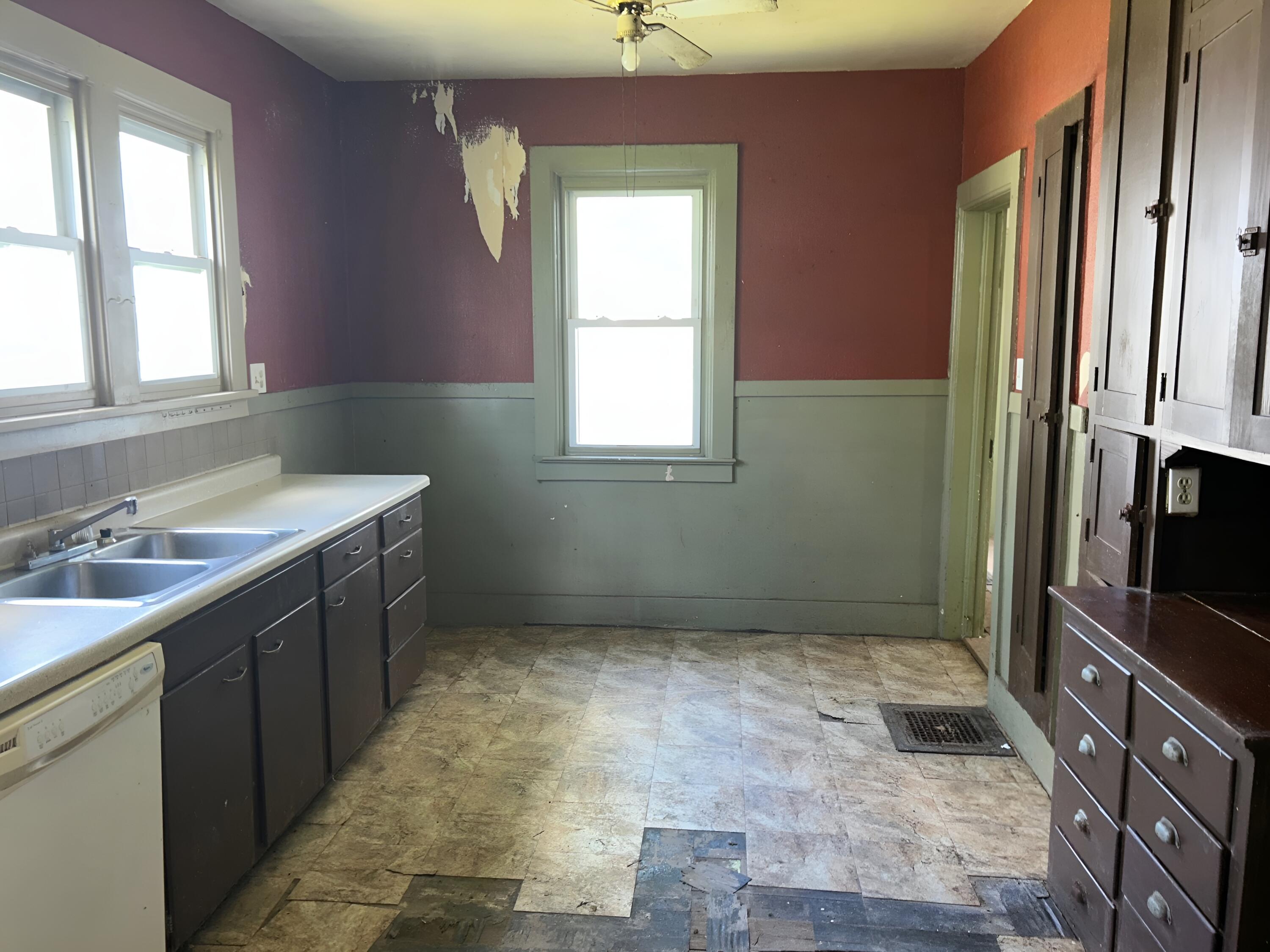 108 Union Street, Union Mills, IN 46382; Image #12