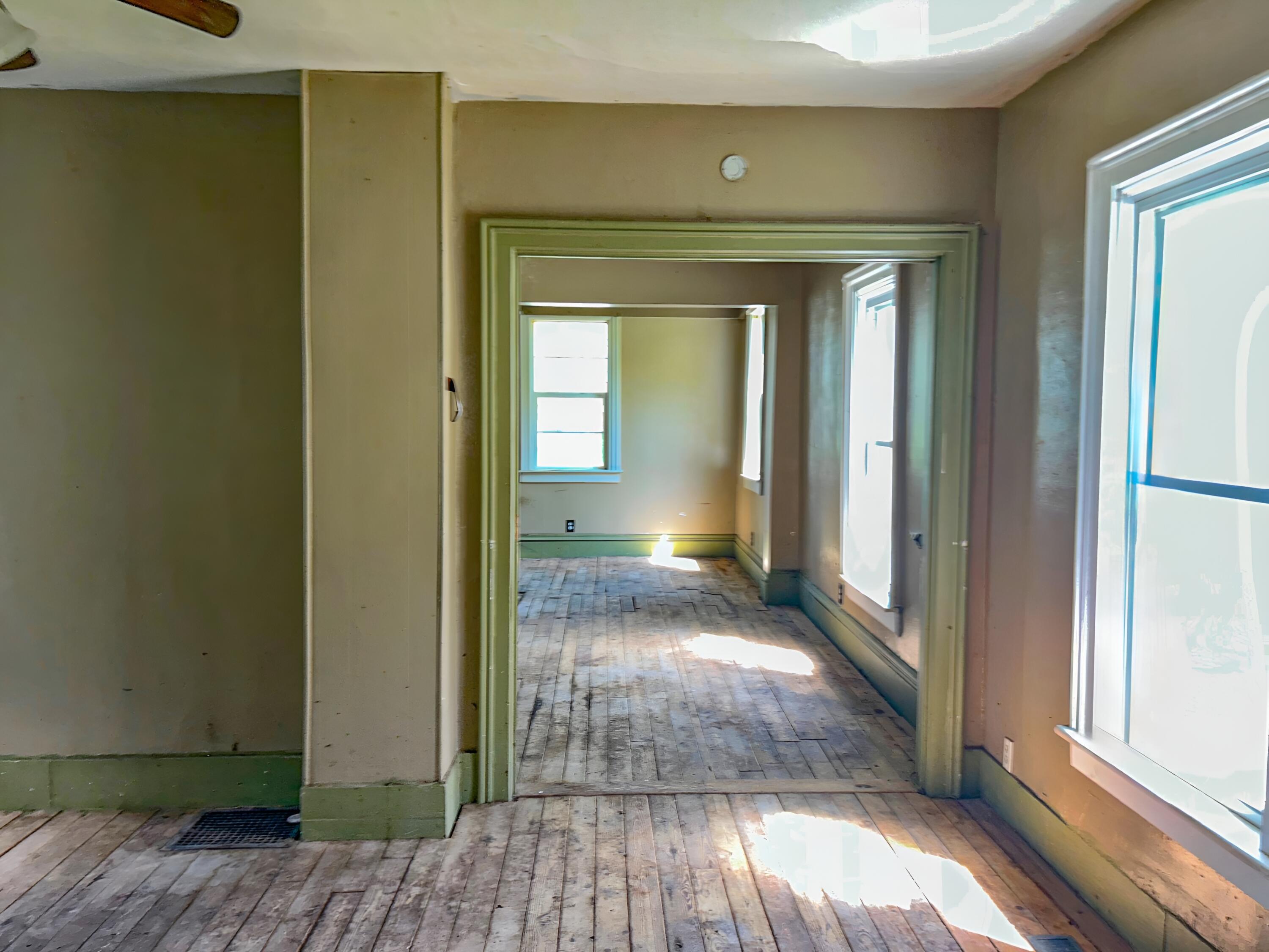 108 Union Street, Union Mills, IN 46382; Image #16
