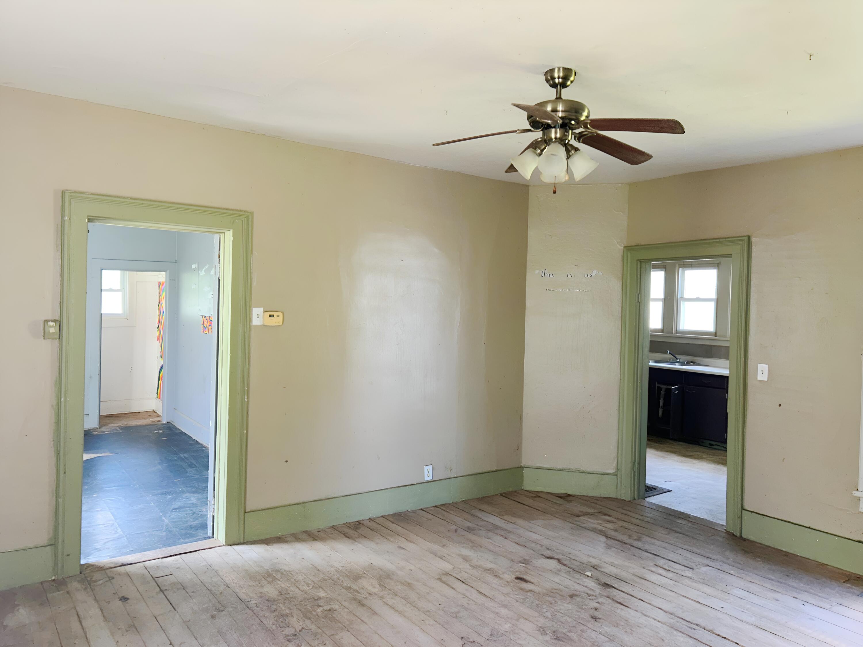 108 Union Street, Union Mills, IN 46382; Image #18