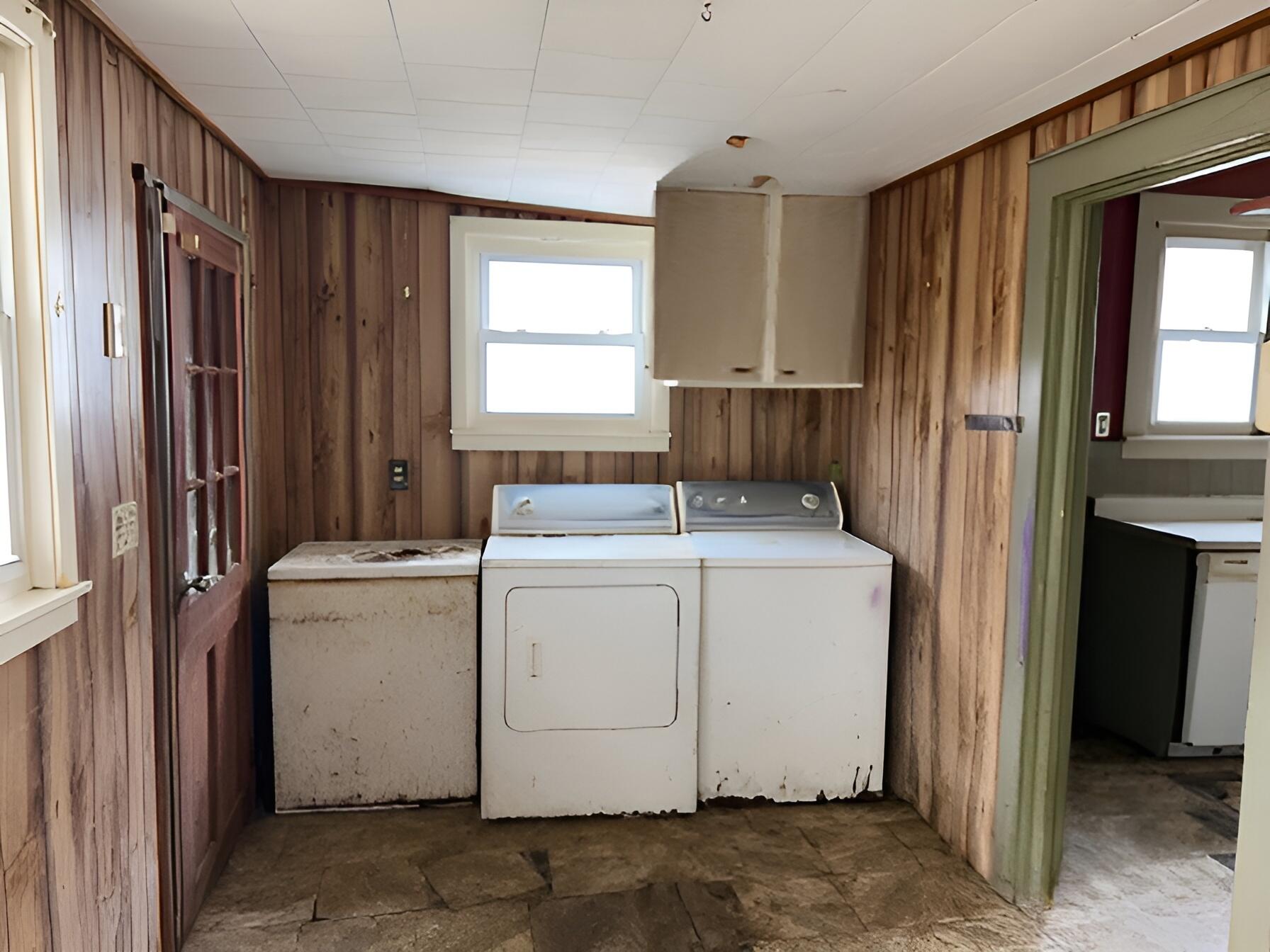 108 Union Street, Union Mills, IN 46382; Image #19