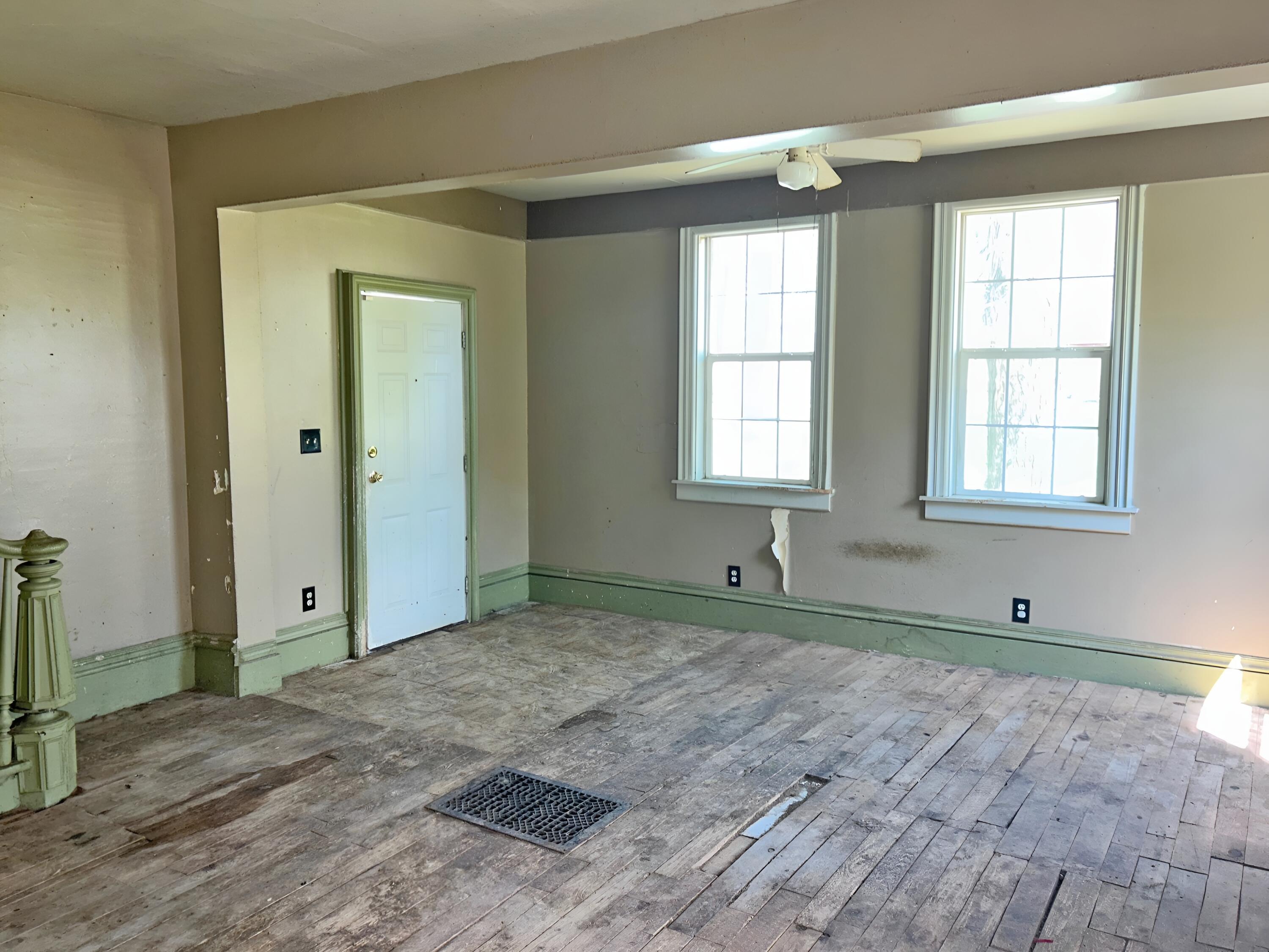 108 Union Street, Union Mills, IN 46382; Image #20