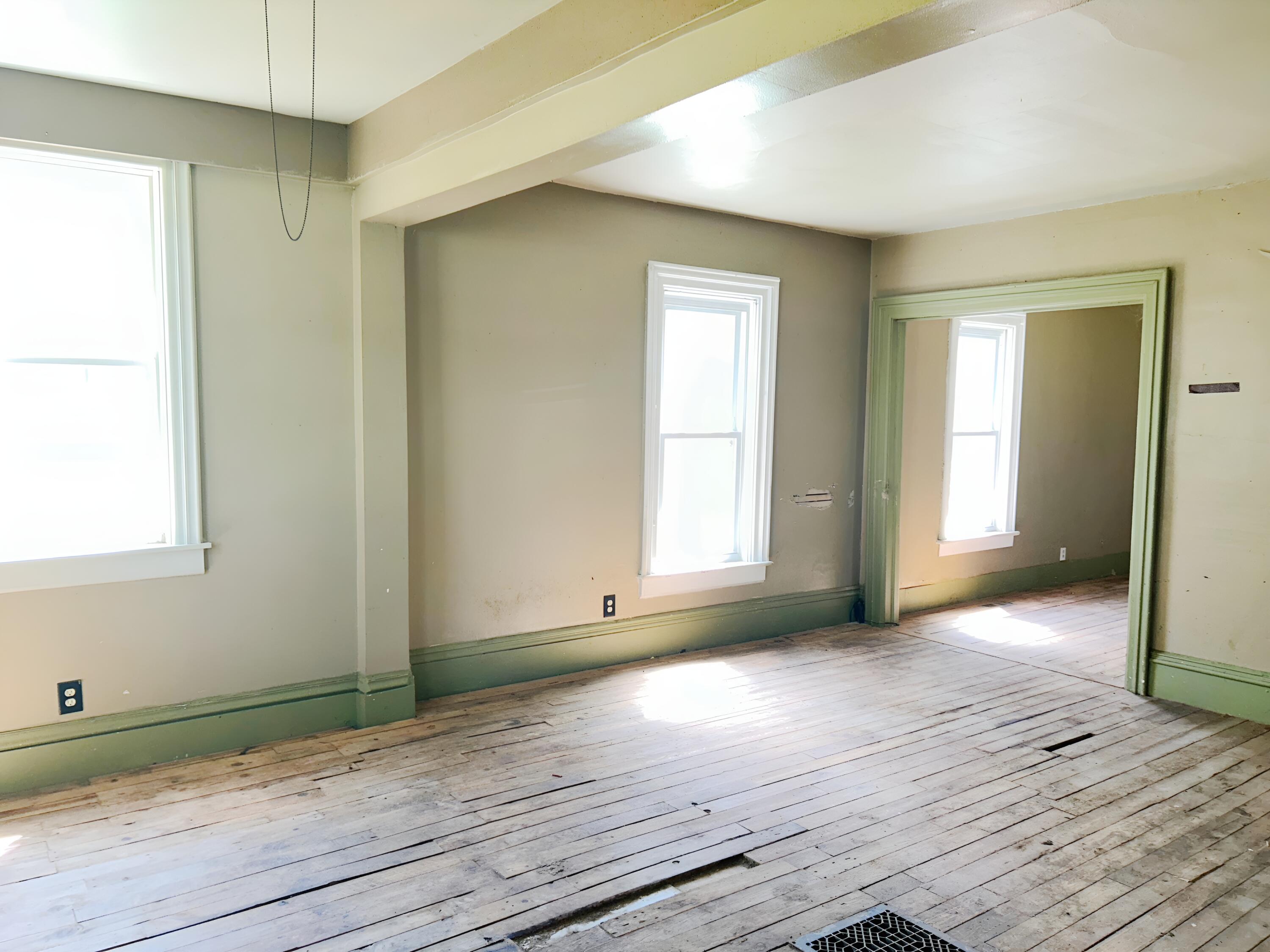108 Union Street, Union Mills, IN 46382; Image #21