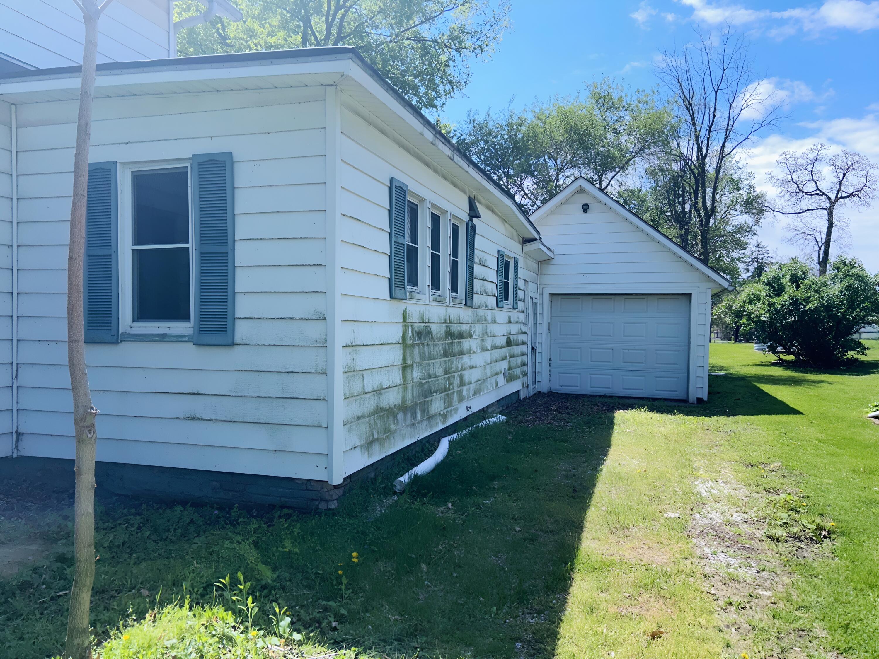 108 Union Street, Union Mills, IN 46382; Image #3