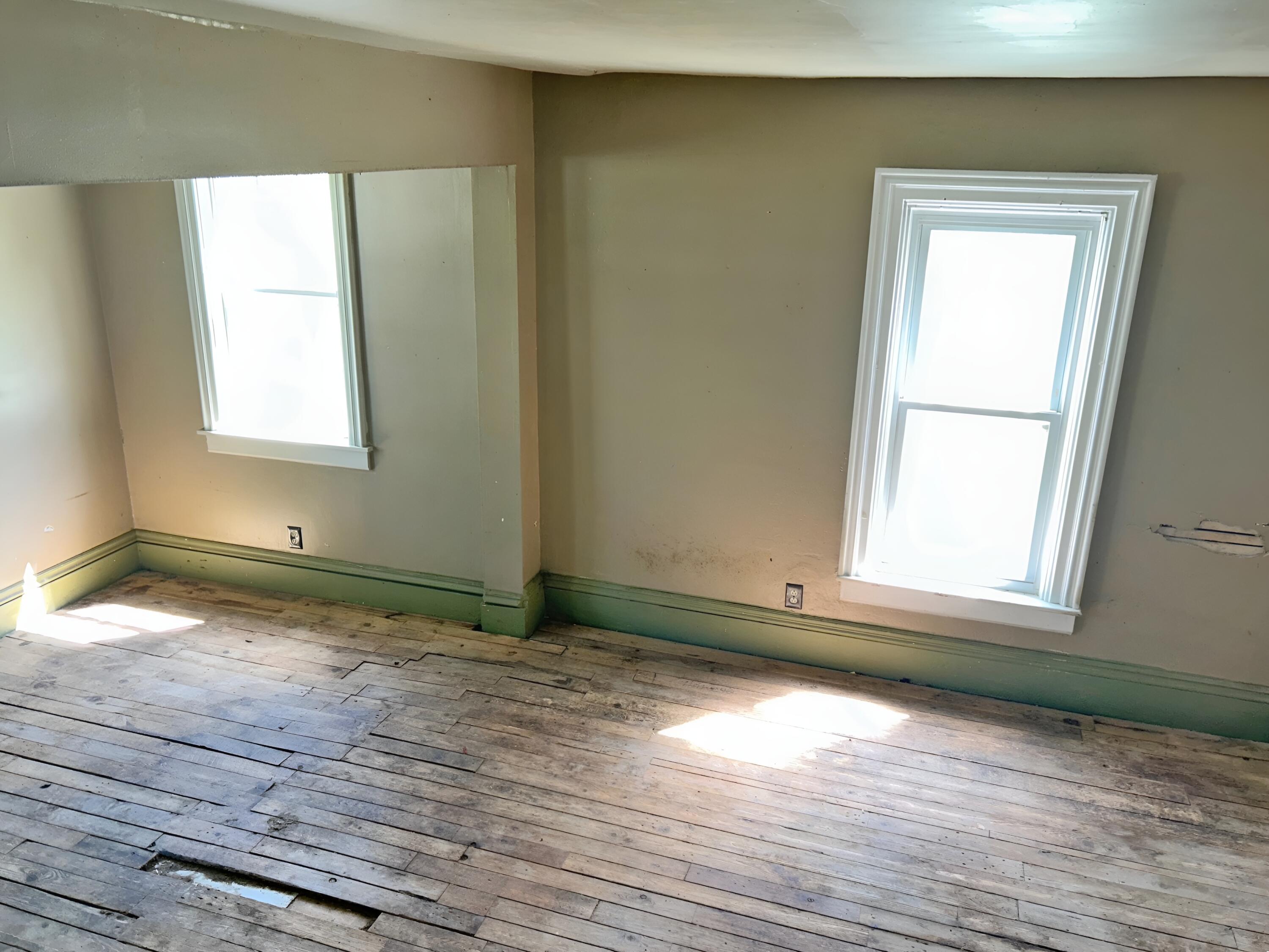 108 Union Street, Union Mills, IN 46382; Image #7