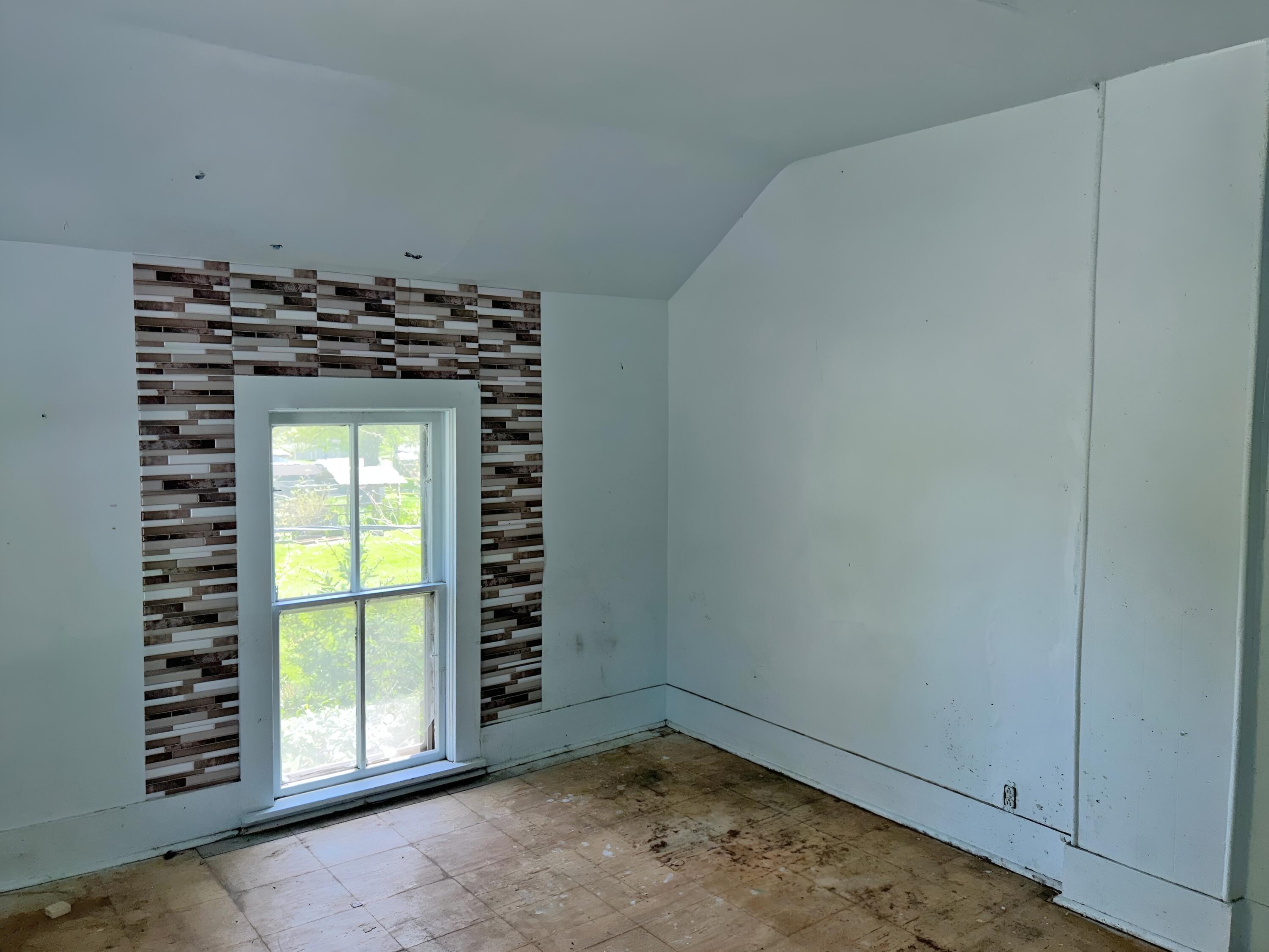 108 Union Street, Union Mills, IN 46382; Image #8