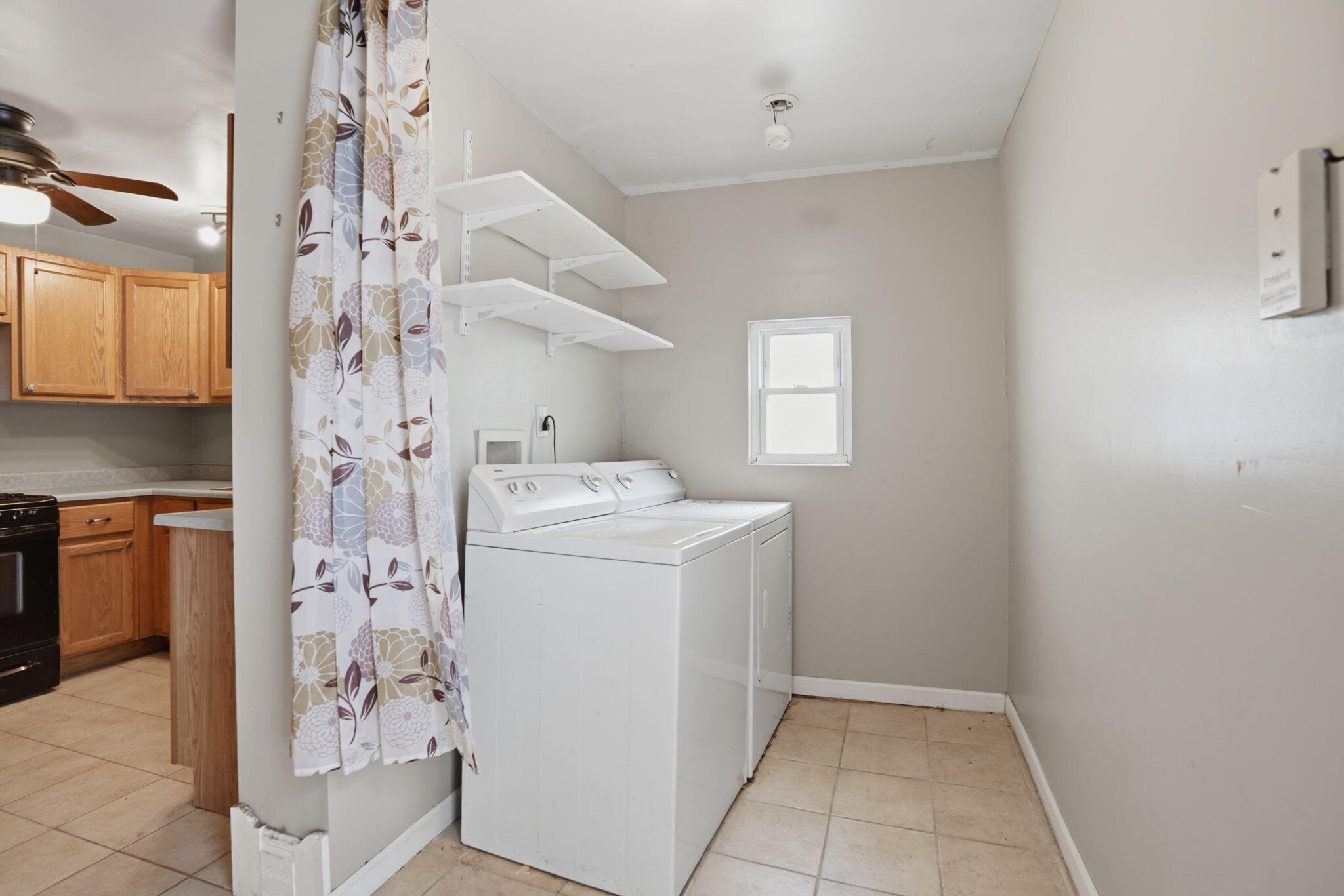 123 S Scott Street, Rensselaer, IN 47978; Image #10