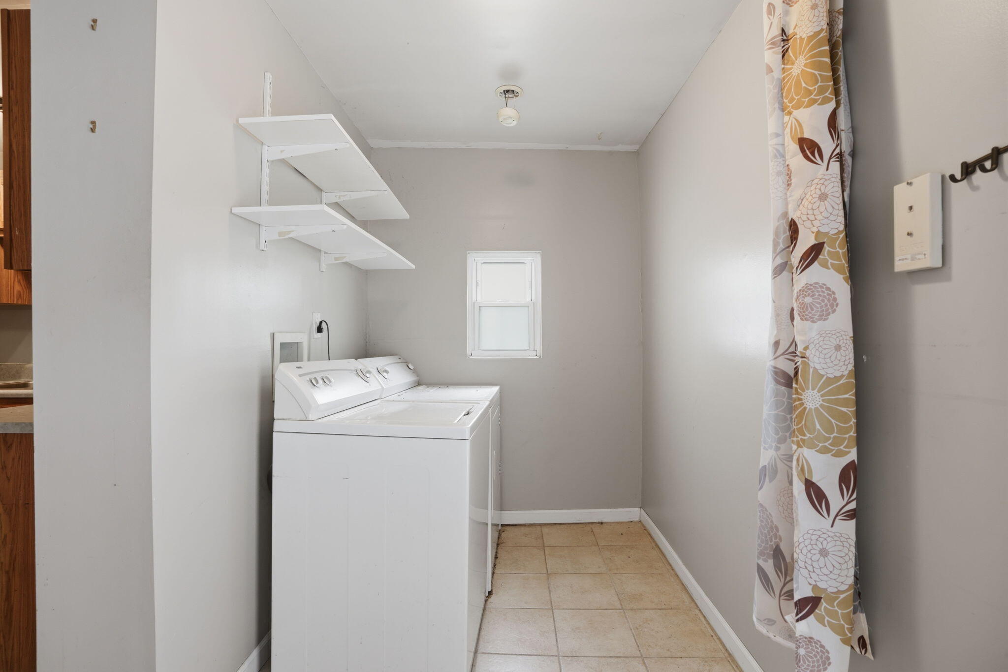 123 S Scott Street, Rensselaer, IN 47978; Image #11