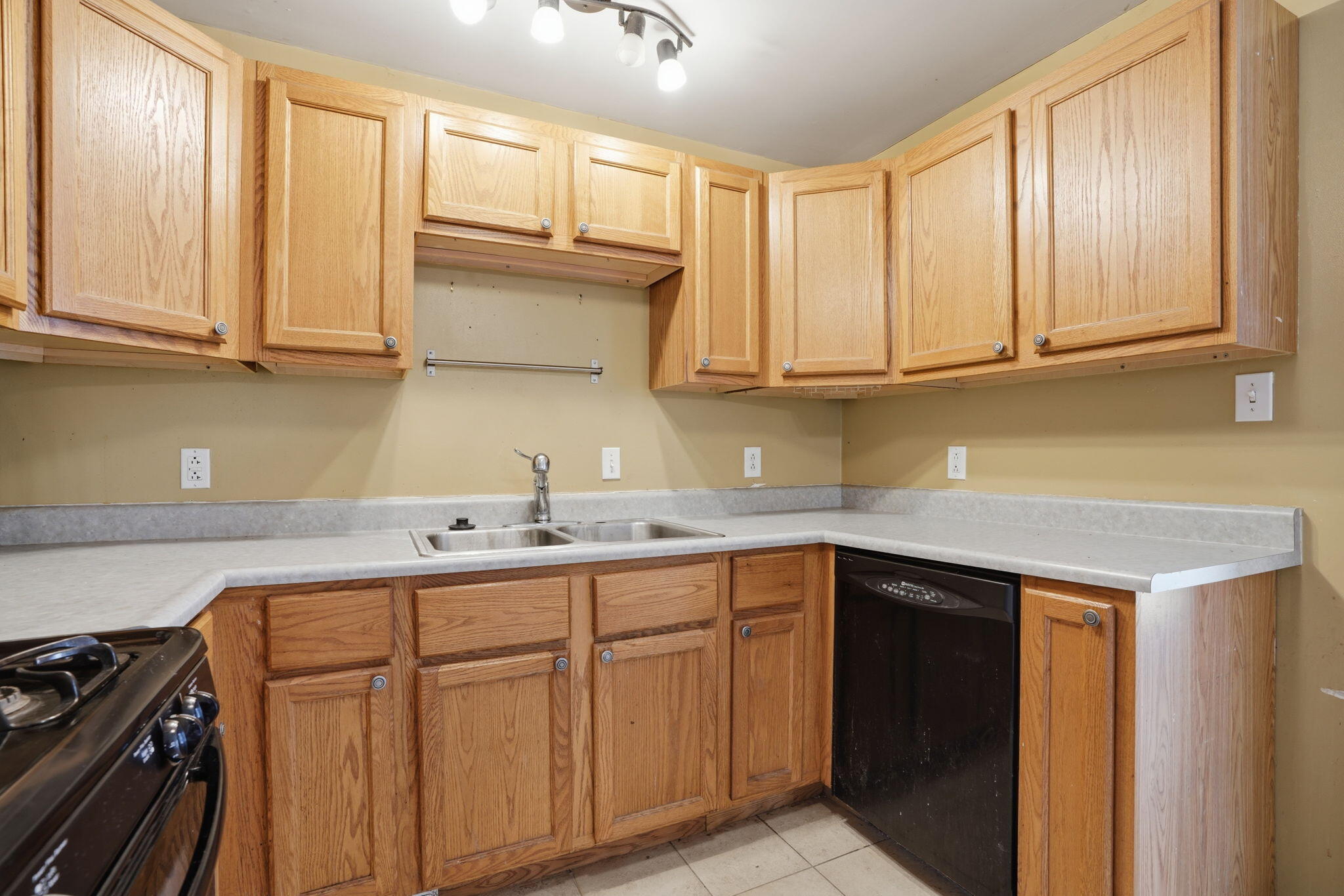 123 S Scott Street, Rensselaer, IN 47978; Image #13