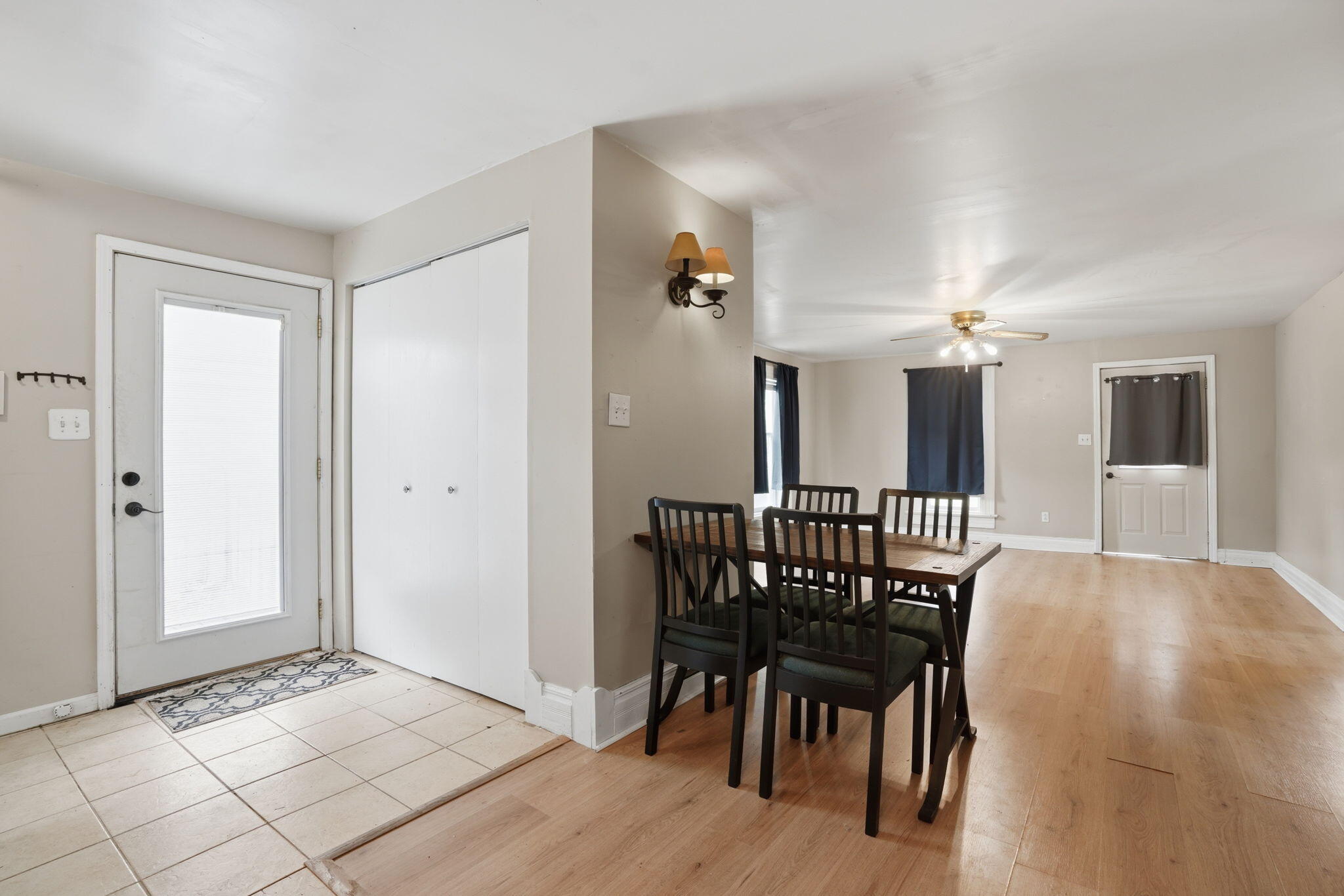 123 S Scott Street, Rensselaer, IN 47978; Image #15