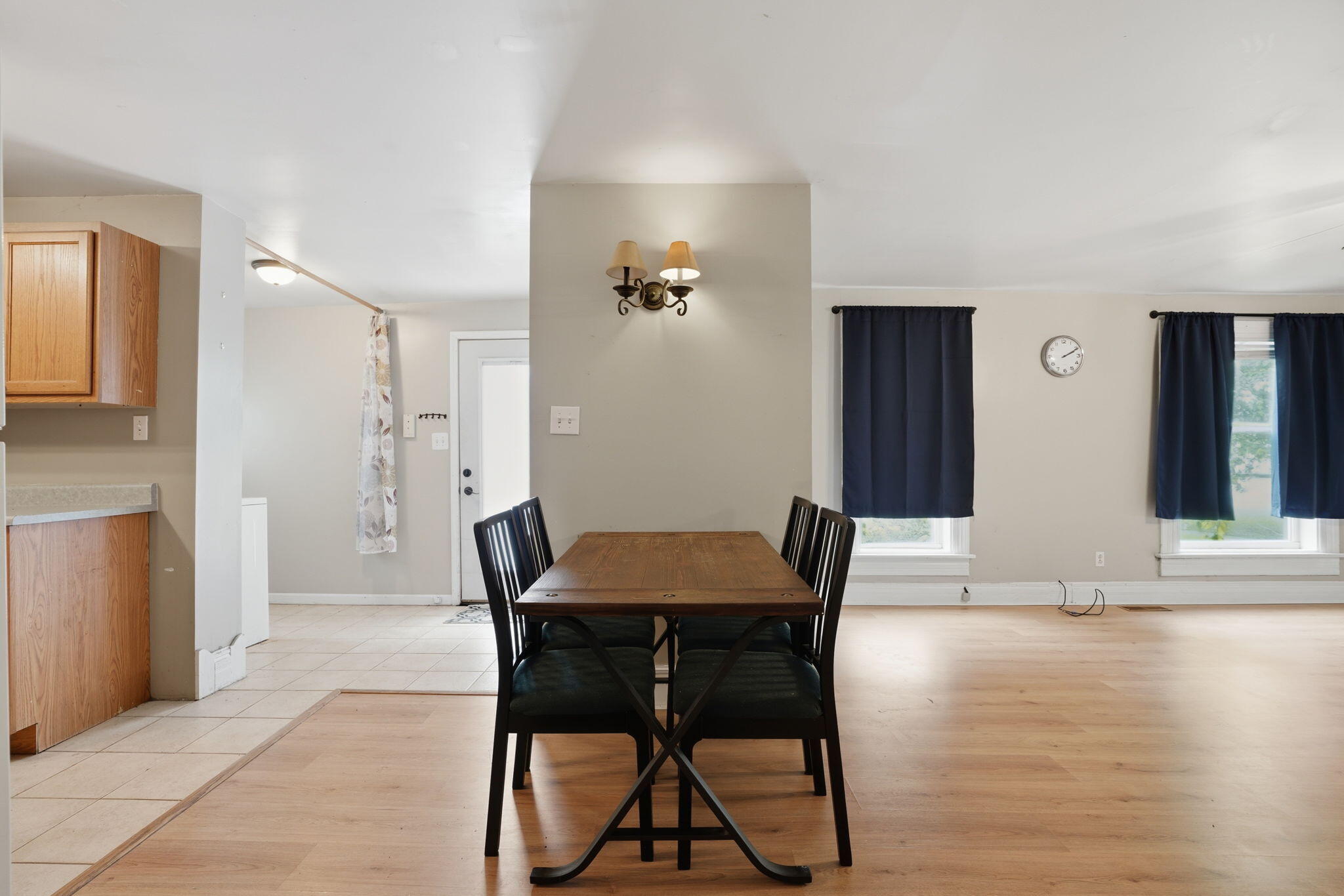 123 S Scott Street, Rensselaer, IN 47978; Image #16