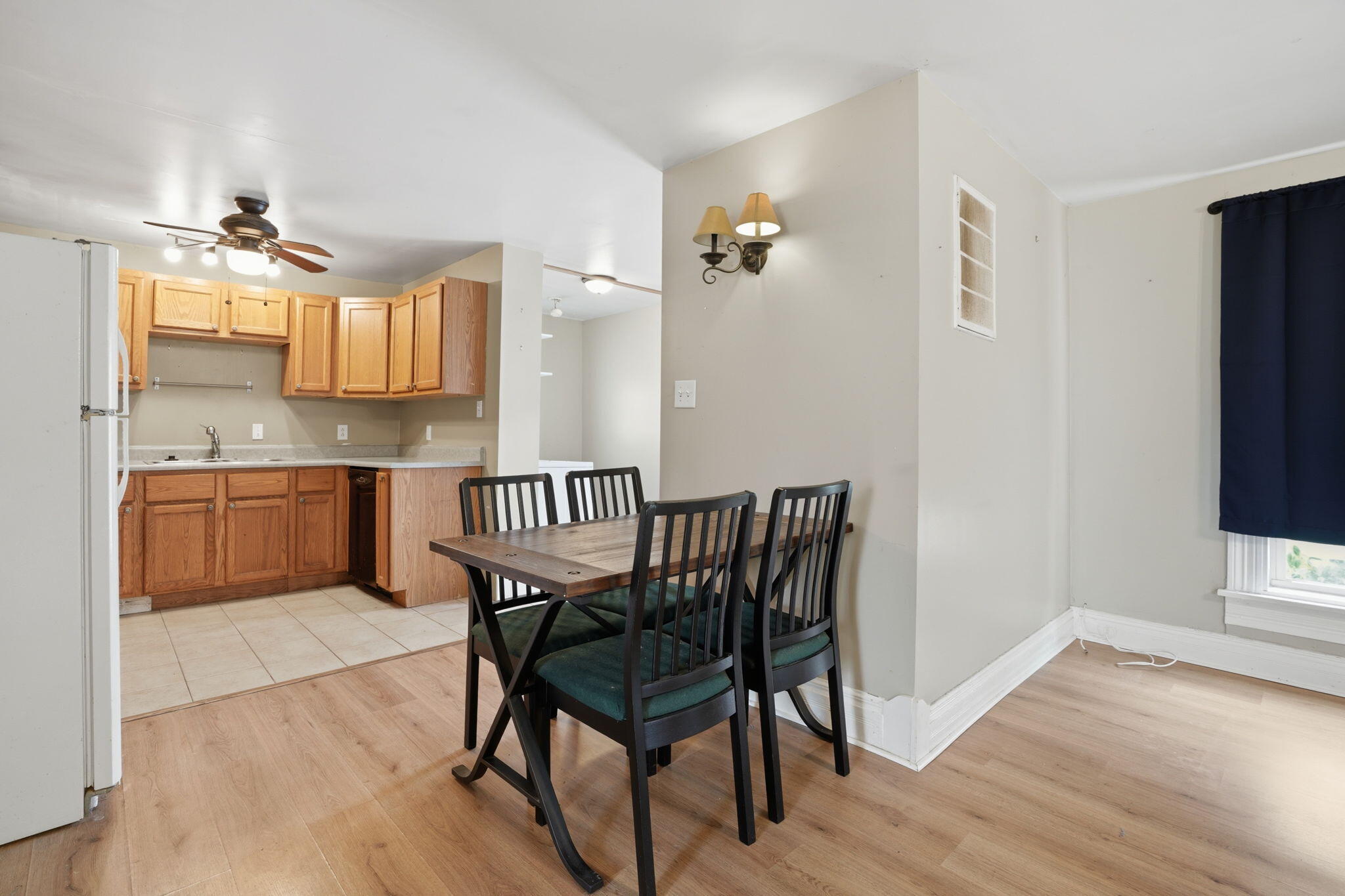 123 S Scott Street, Rensselaer, IN 47978; Image #17