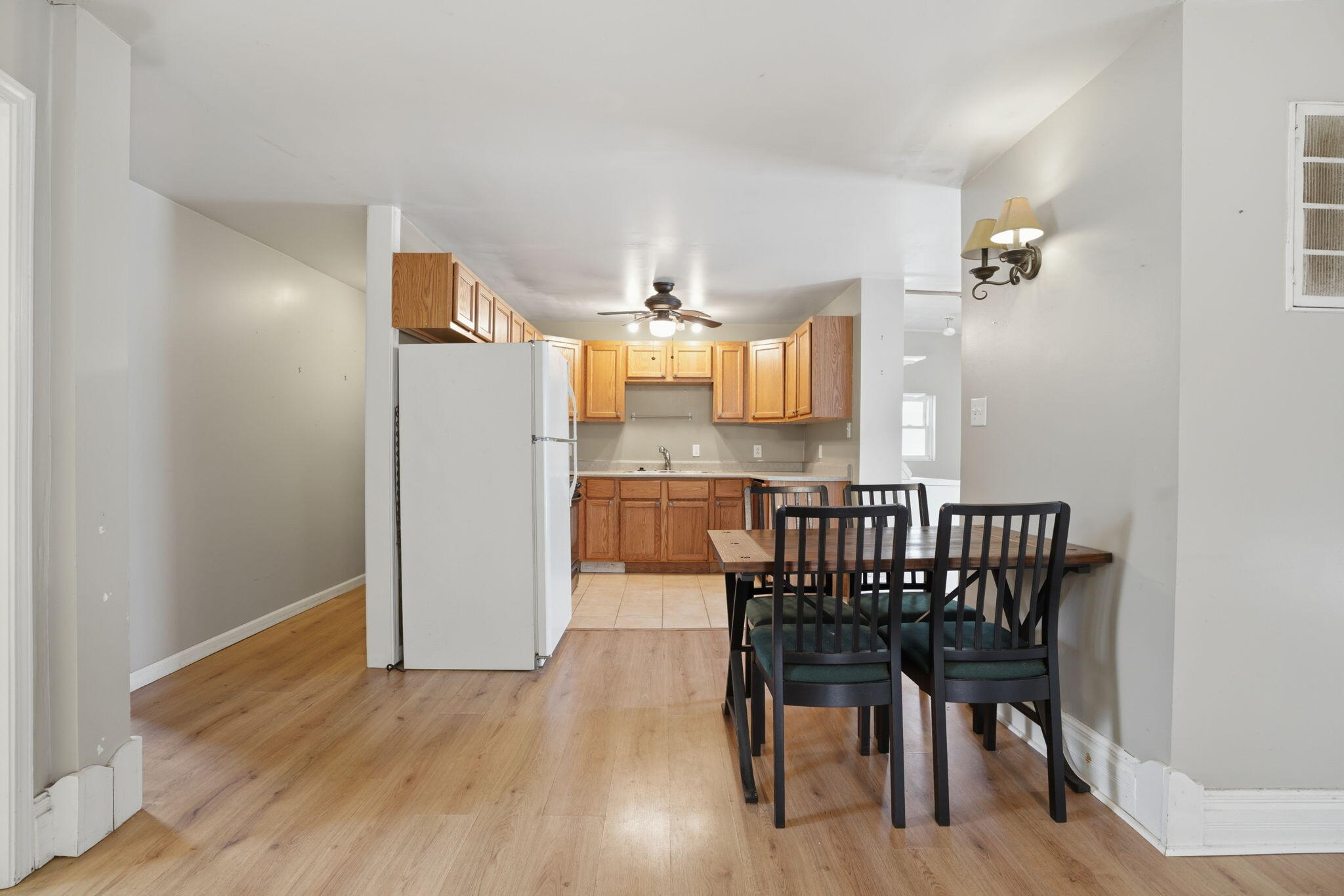 123 S Scott Street, Rensselaer, IN 47978; Image #18