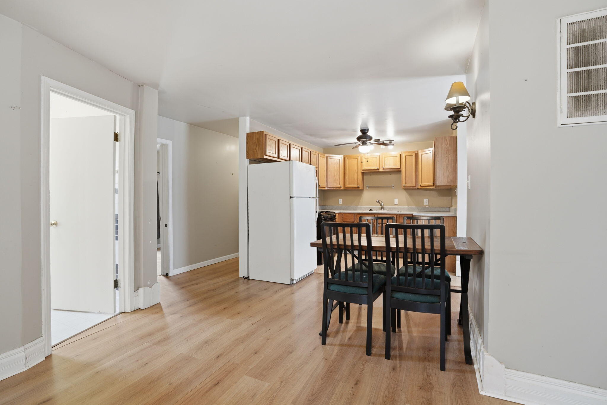 123 S Scott Street, Rensselaer, IN 47978; Image #19