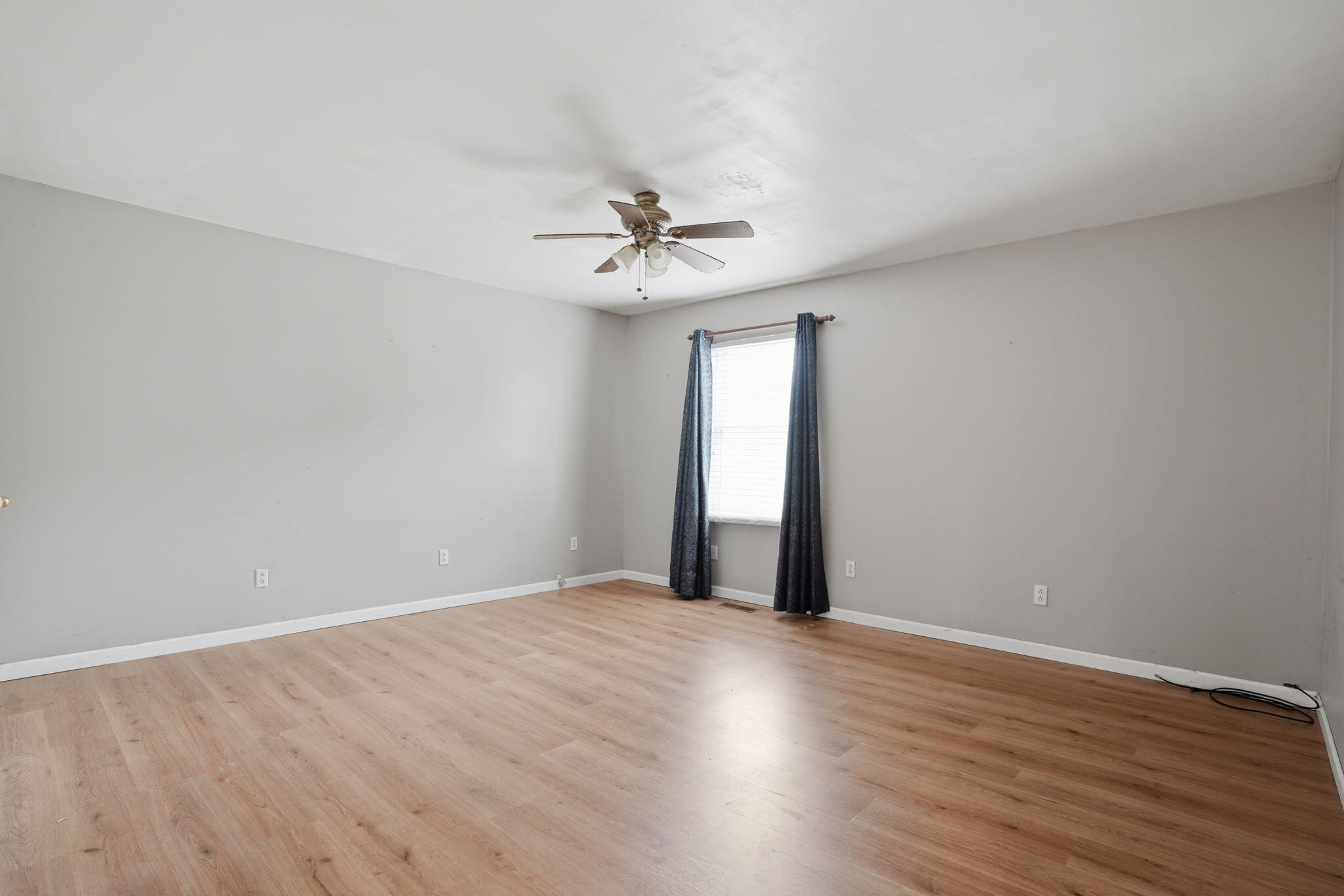 123 S Scott Street, Rensselaer, IN 47978; Image #21