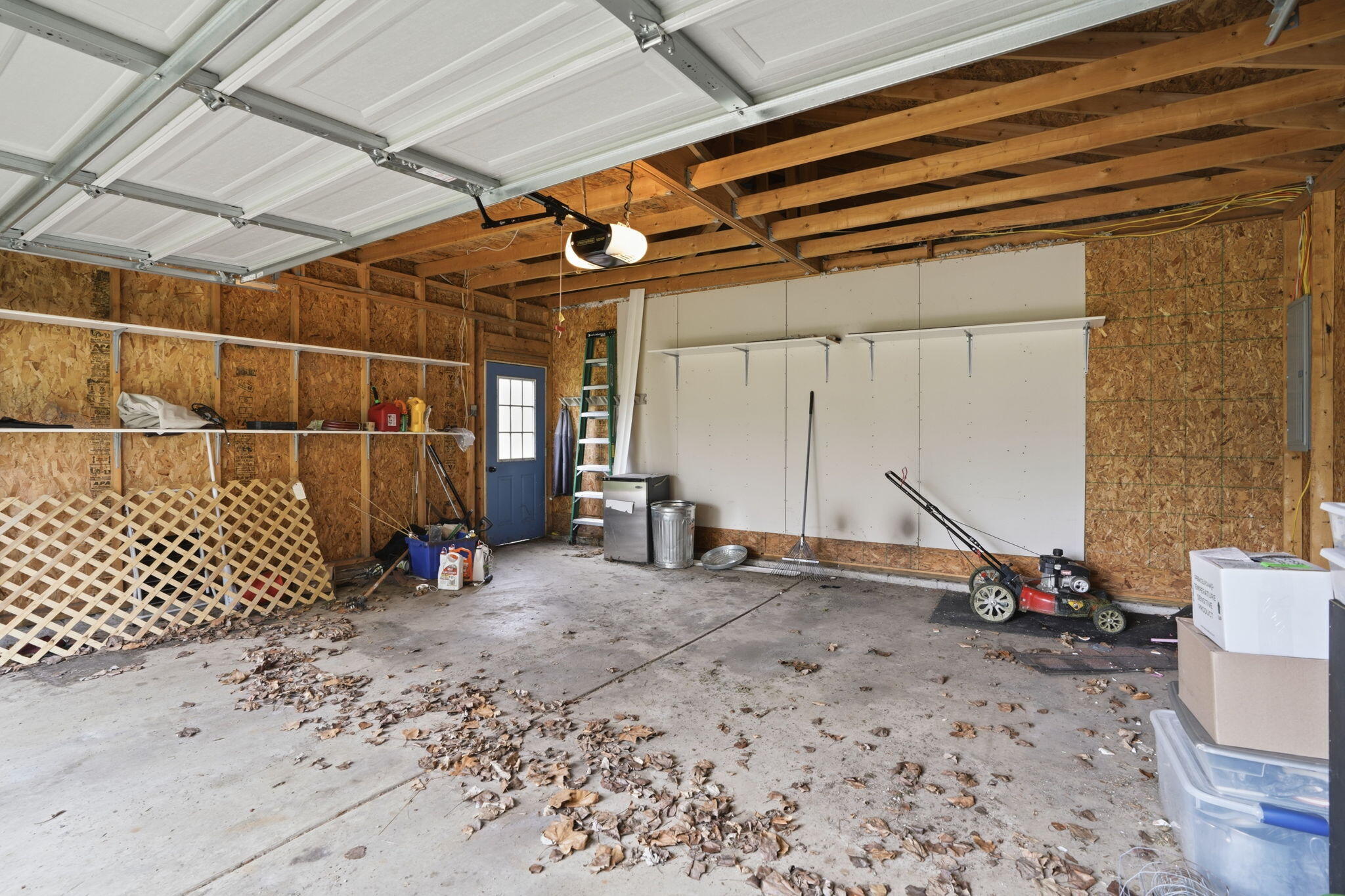 123 S Scott Street, Rensselaer, IN 47978; Image #26